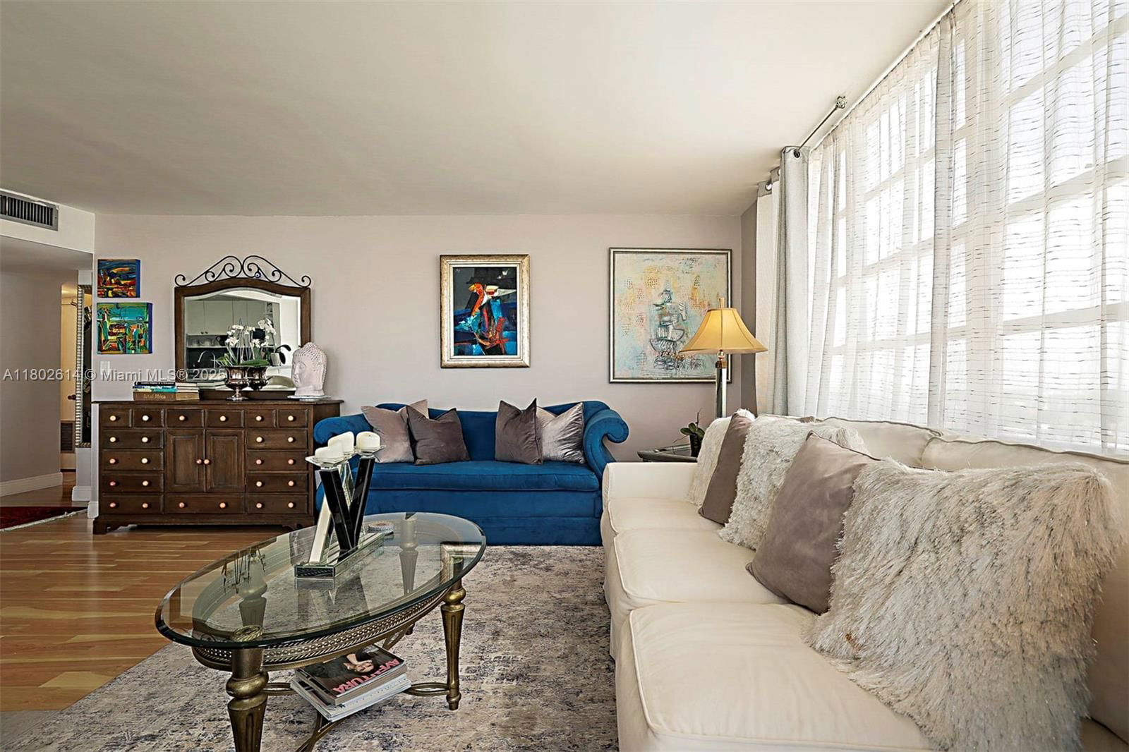 Real estate property located at 2750 183rd St #1409, Miami-dade, Commodore Plaza Condo, Aventura, FL