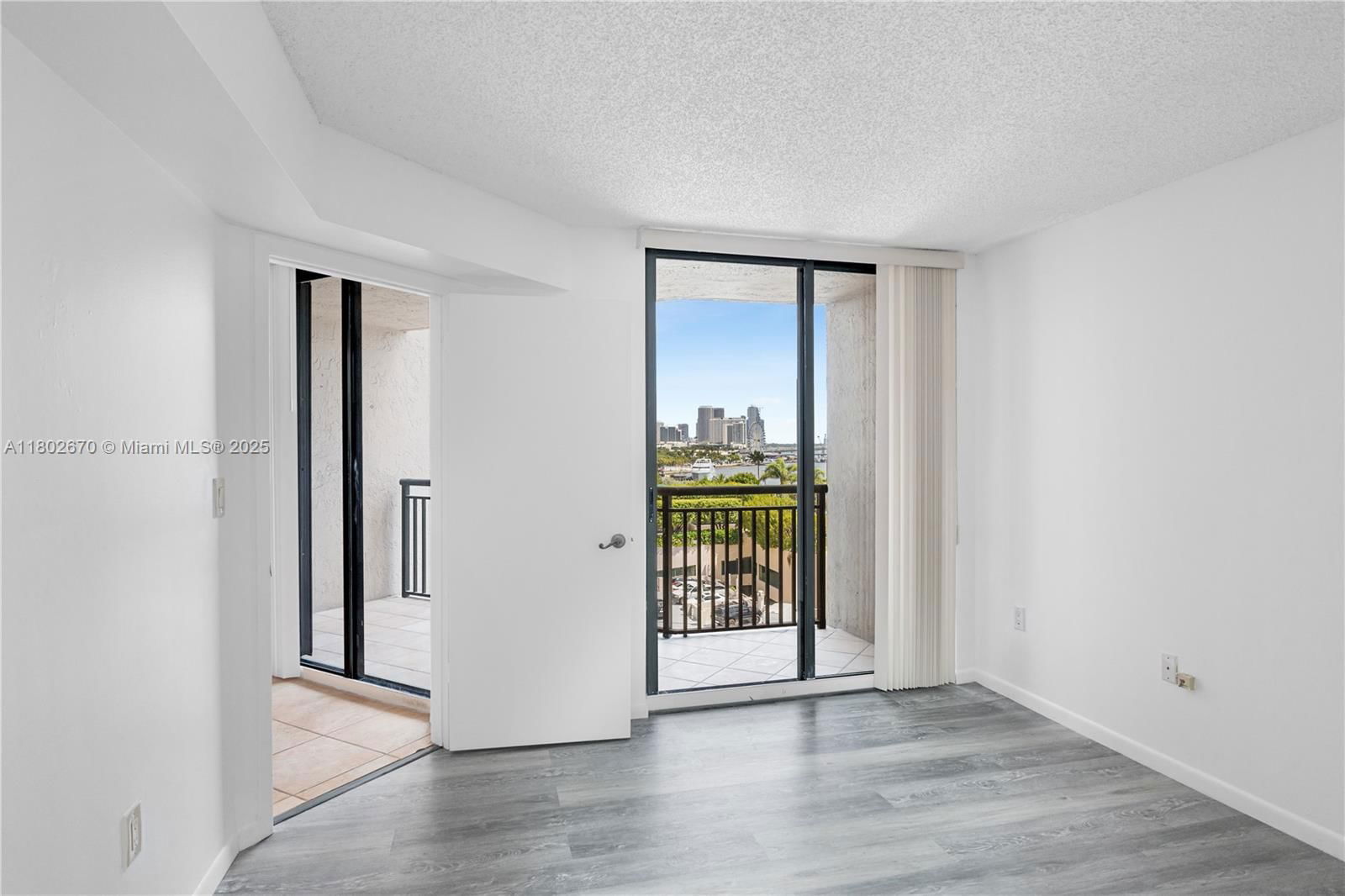 Real estate property located at 540 Brickell Key Dr #904, Miami-dade, Brickell Key Ii Condo, Miami, FL