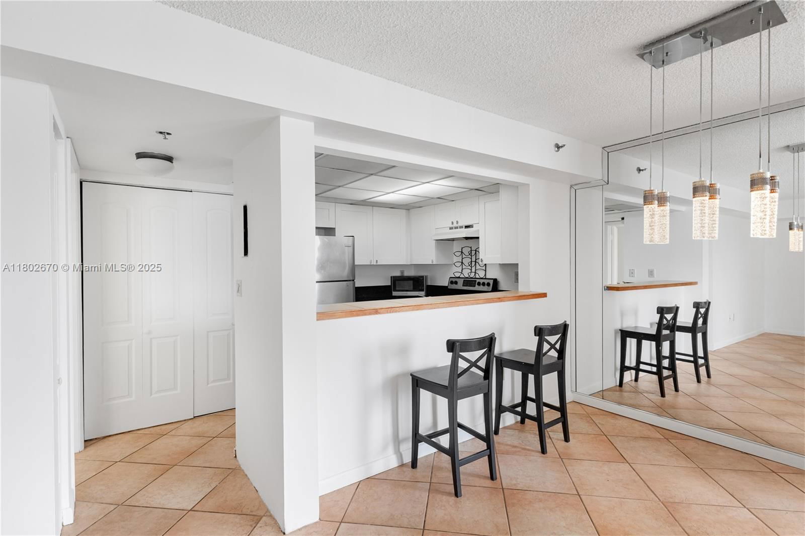 Real estate property located at 540 Brickell Key Dr #904, Miami-dade, Brickell Key Ii Condo, Miami, FL