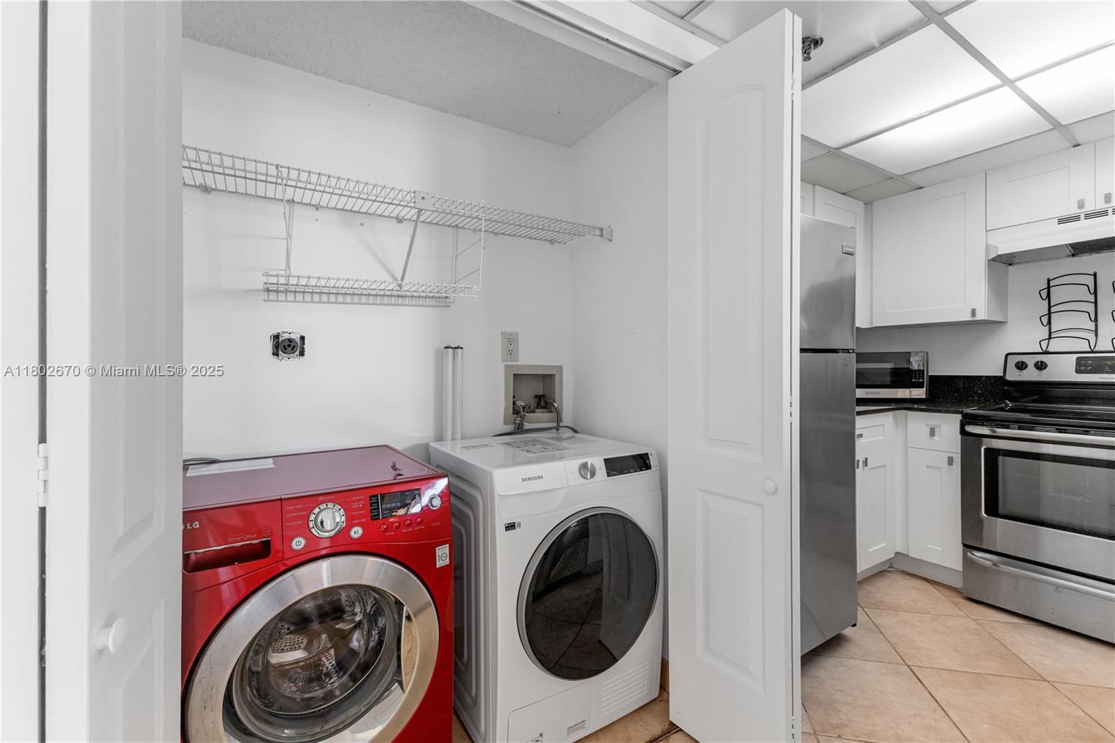 Real estate property located at 540 Brickell Key Dr #904, Miami-dade, Brickell Key Ii Condo, Miami, FL