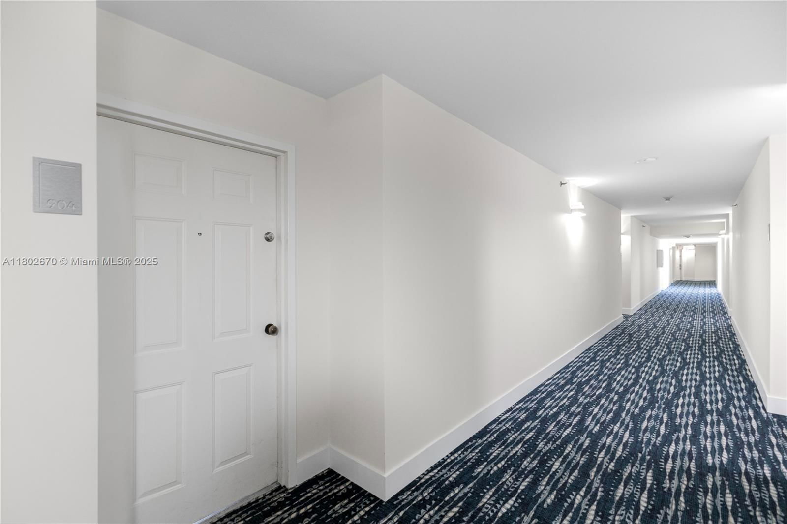 Real estate property located at 540 Brickell Key Dr #904, Miami-dade, Brickell Key Ii Condo, Miami, FL