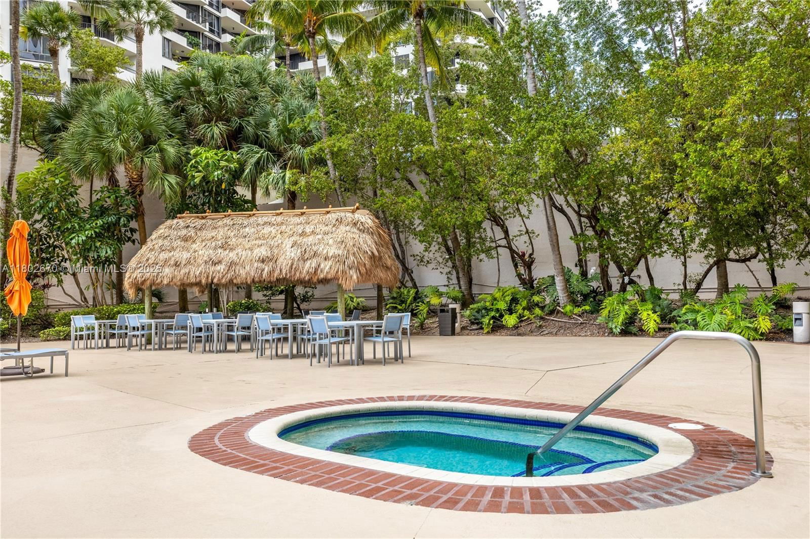 Real estate property located at 540 Brickell Key Dr #904, Miami-dade, Brickell Key Ii Condo, Miami, FL