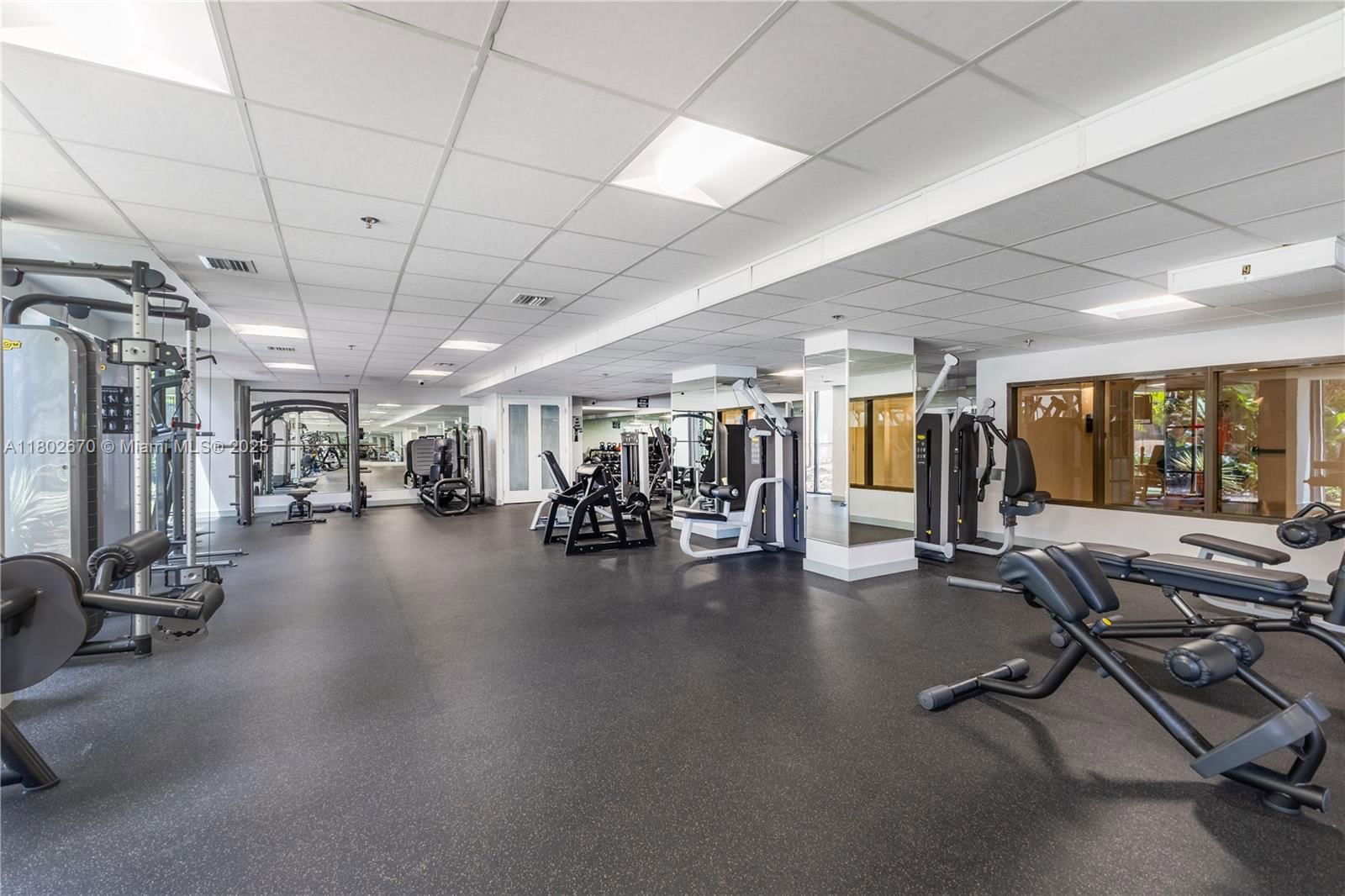 Real estate property located at 540 Brickell Key Dr #904, Miami-dade, Brickell Key Ii Condo, Miami, FL