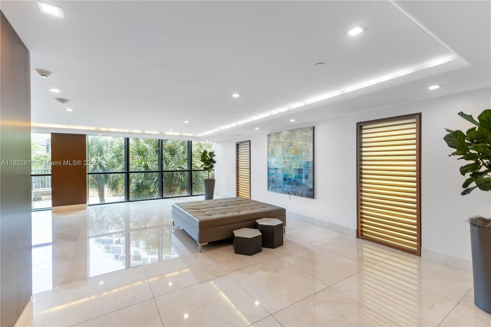 Real estate property located at 540 Brickell Key Dr #904, Miami-dade, Brickell Key Ii Condo, Miami, FL