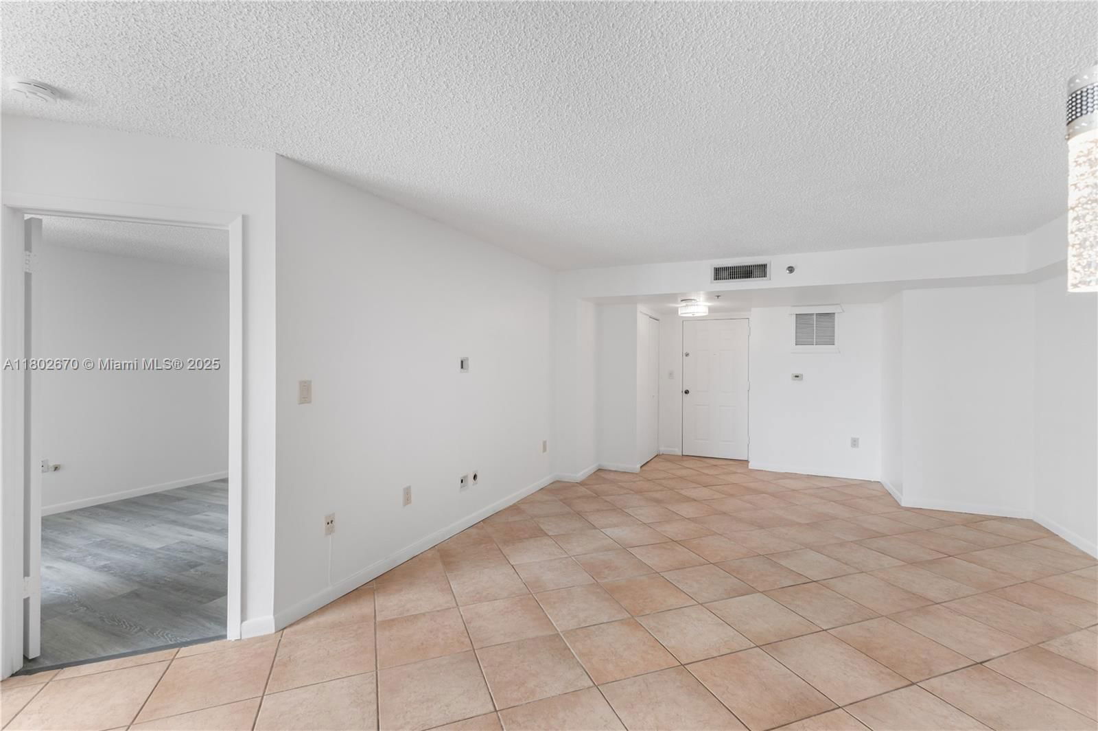 Real estate property located at 540 Brickell Key Dr #904, Miami-dade, Brickell Key Ii Condo, Miami, FL