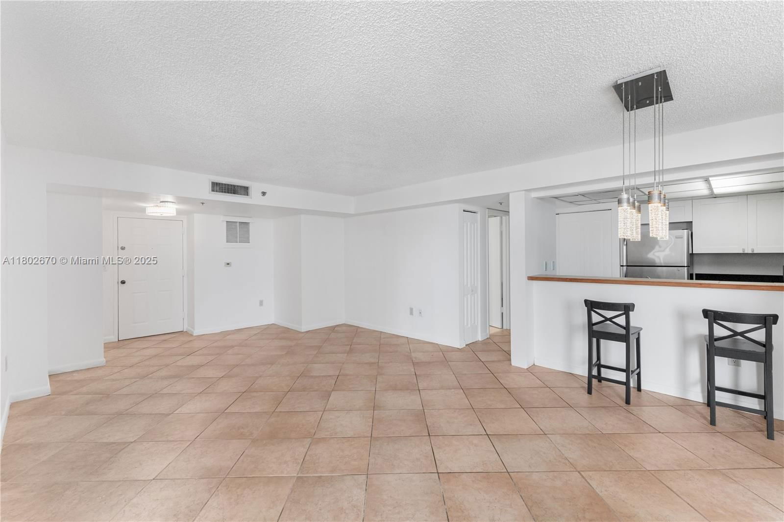 Real estate property located at 540 Brickell Key Dr #904, Miami-dade, Brickell Key Ii Condo, Miami, FL