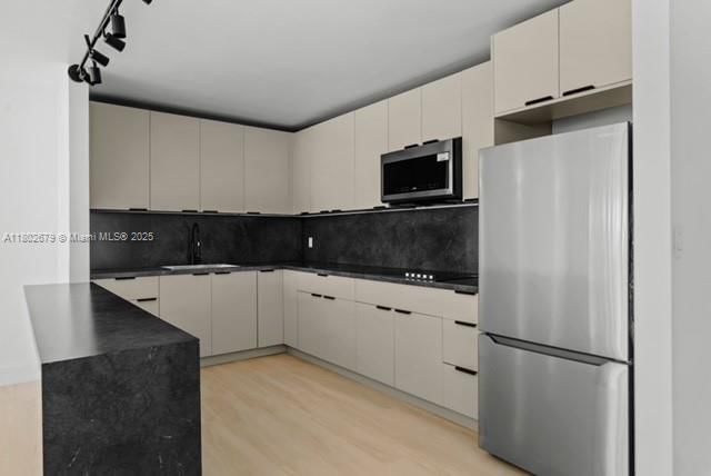 Real estate property located at 14840 Naranja Lakes Blvd C4B, Miami-dade, Naranja Lakes Condo No 5, Homestead, FL