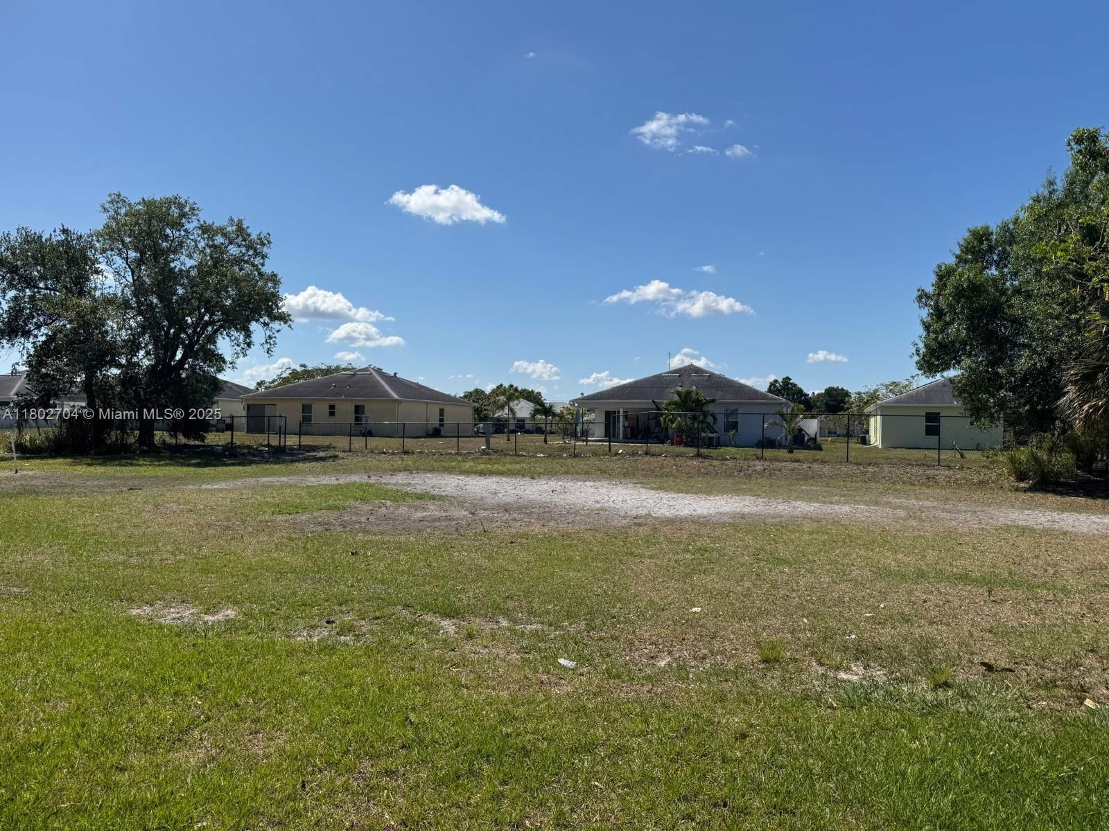 Real estate property located at 936 ZANA DR, Lee, N/a, Fort Myers, FL
