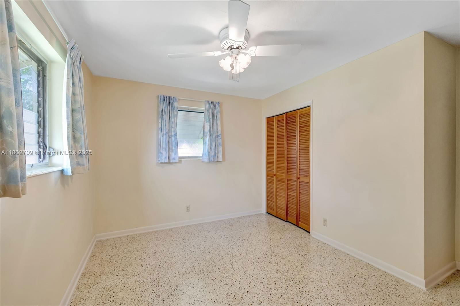 Real estate property located at 1920 65th Ter, Broward, Broadview Country Club Es, North Lauderdale, FL