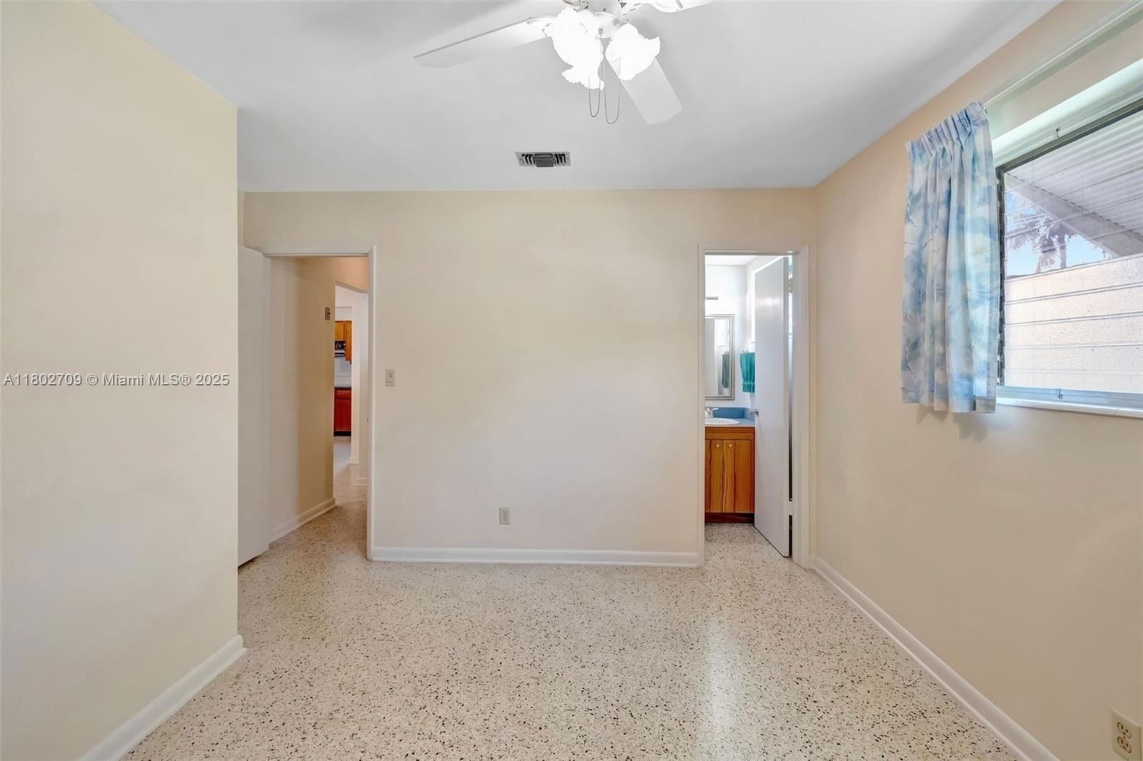 Real estate property located at 1920 65th Ter, Broward, Broadview Country Club Es, North Lauderdale, FL