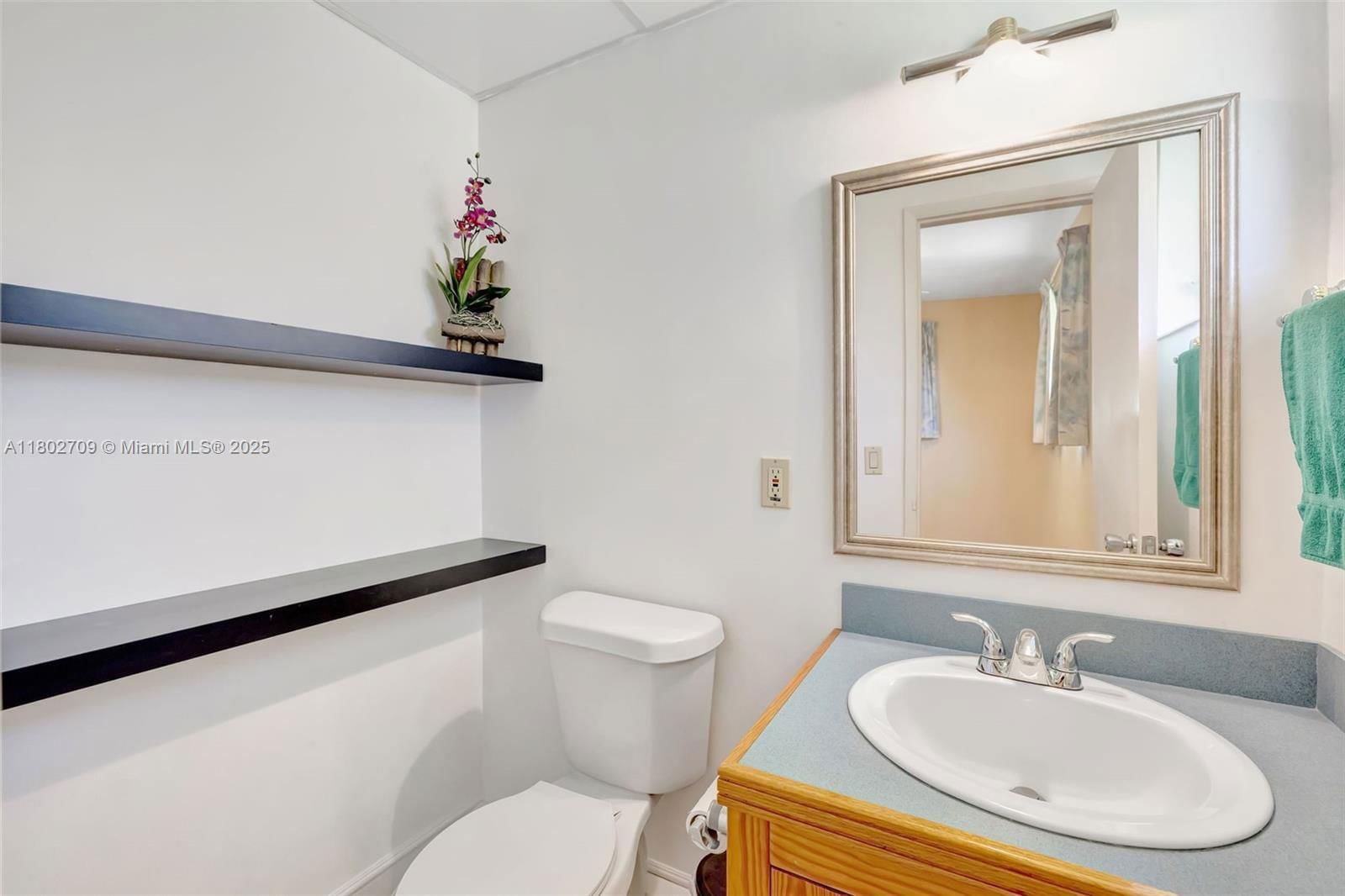 Real estate property located at 1920 65th Ter, Broward, Broadview Country Club Es, North Lauderdale, FL