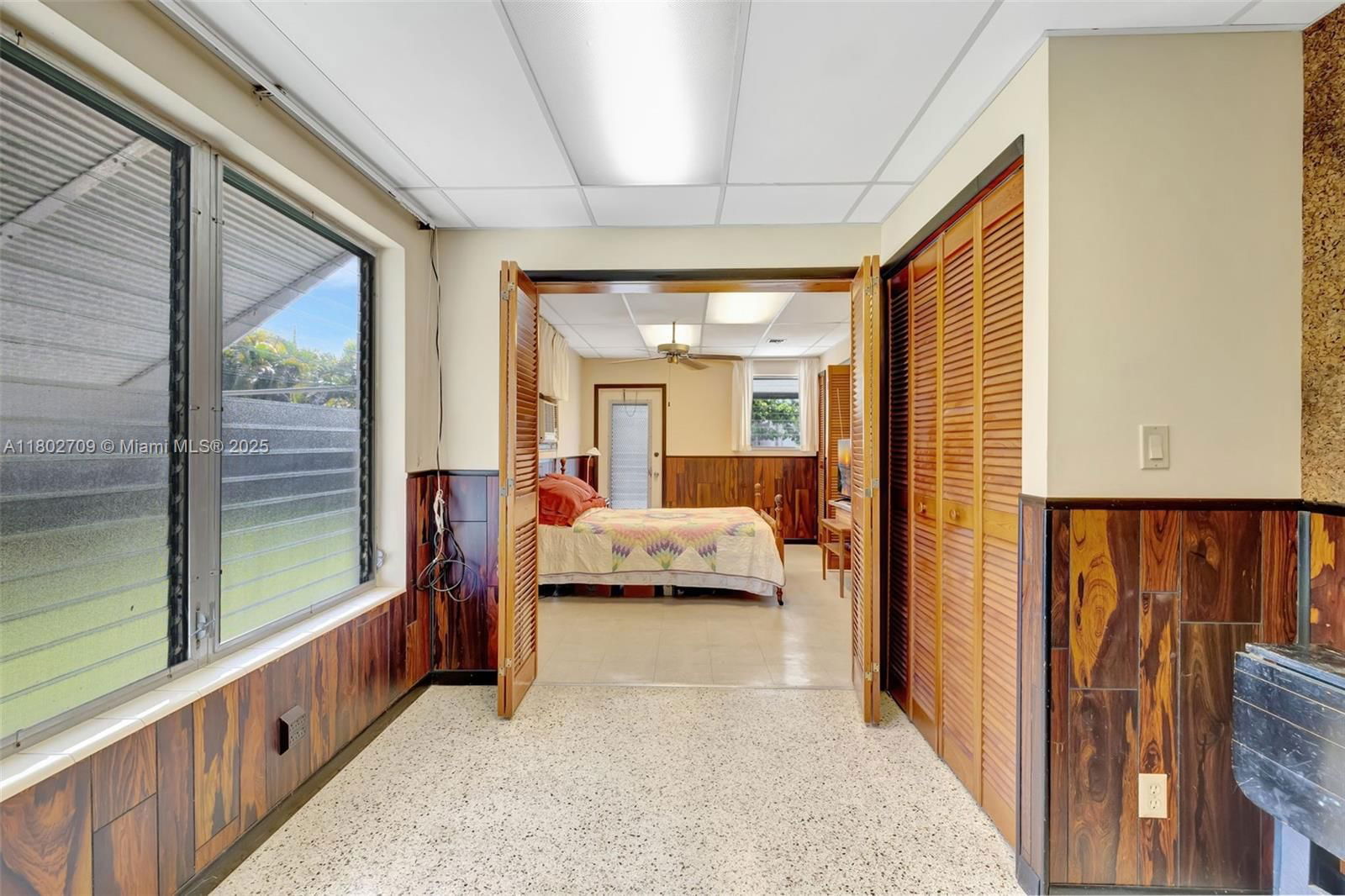 Real estate property located at 1920 65th Ter, Broward, Broadview Country Club Es, North Lauderdale, FL