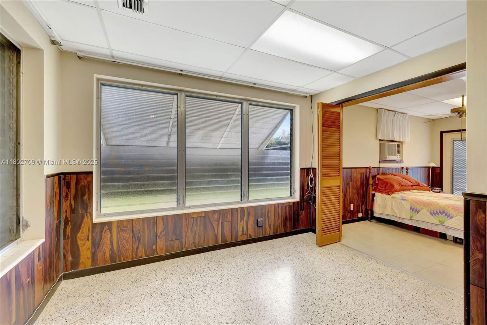 Real estate property located at 1920 65th Ter, Broward, Broadview Country Club Es, North Lauderdale, FL
