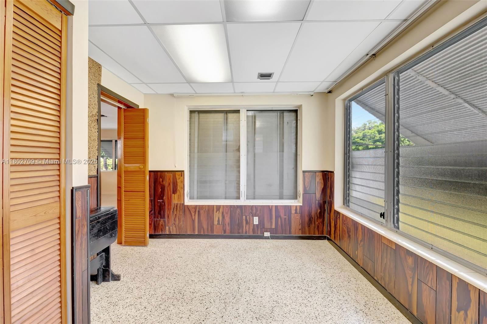 Real estate property located at 1920 65th Ter, Broward, Broadview Country Club Es, North Lauderdale, FL