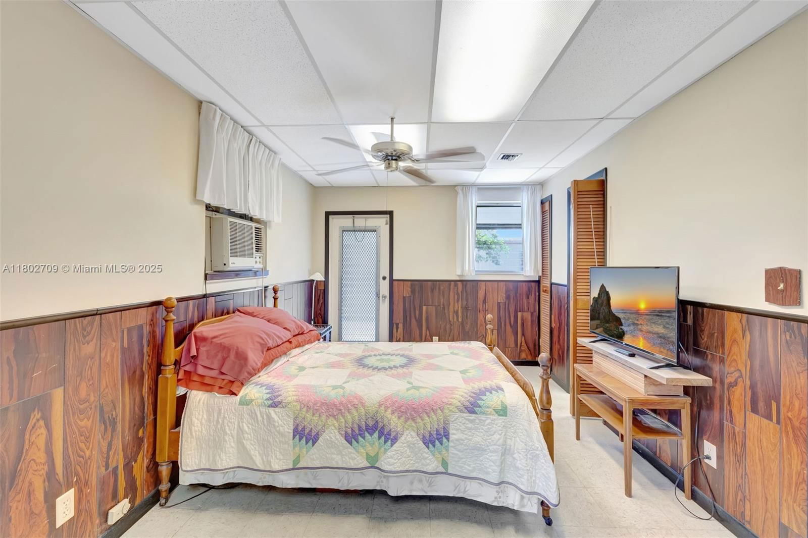 Real estate property located at 1920 65th Ter, Broward, Broadview Country Club Es, North Lauderdale, FL