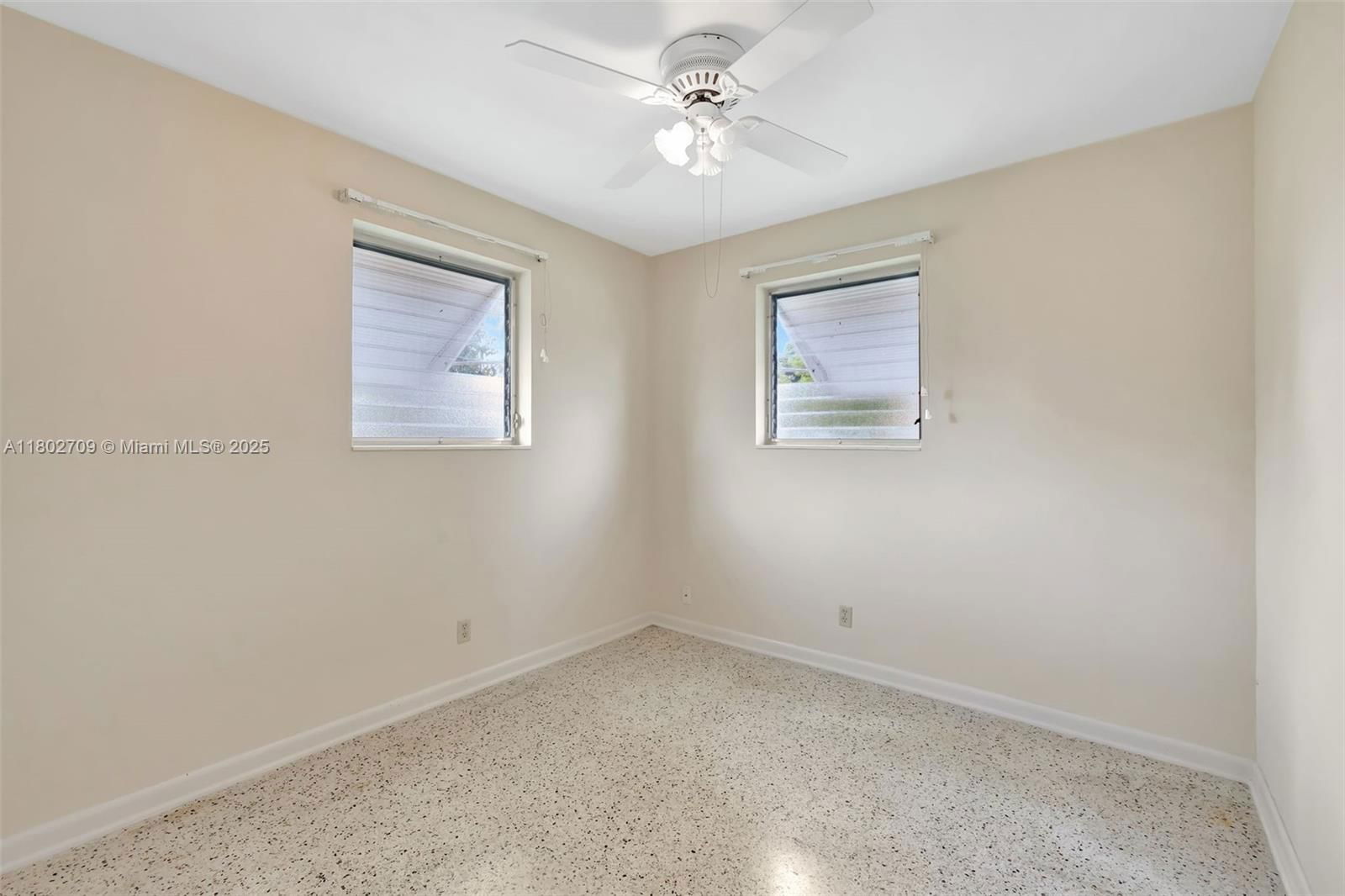 Real estate property located at 1920 65th Ter, Broward, Broadview Country Club Es, North Lauderdale, FL