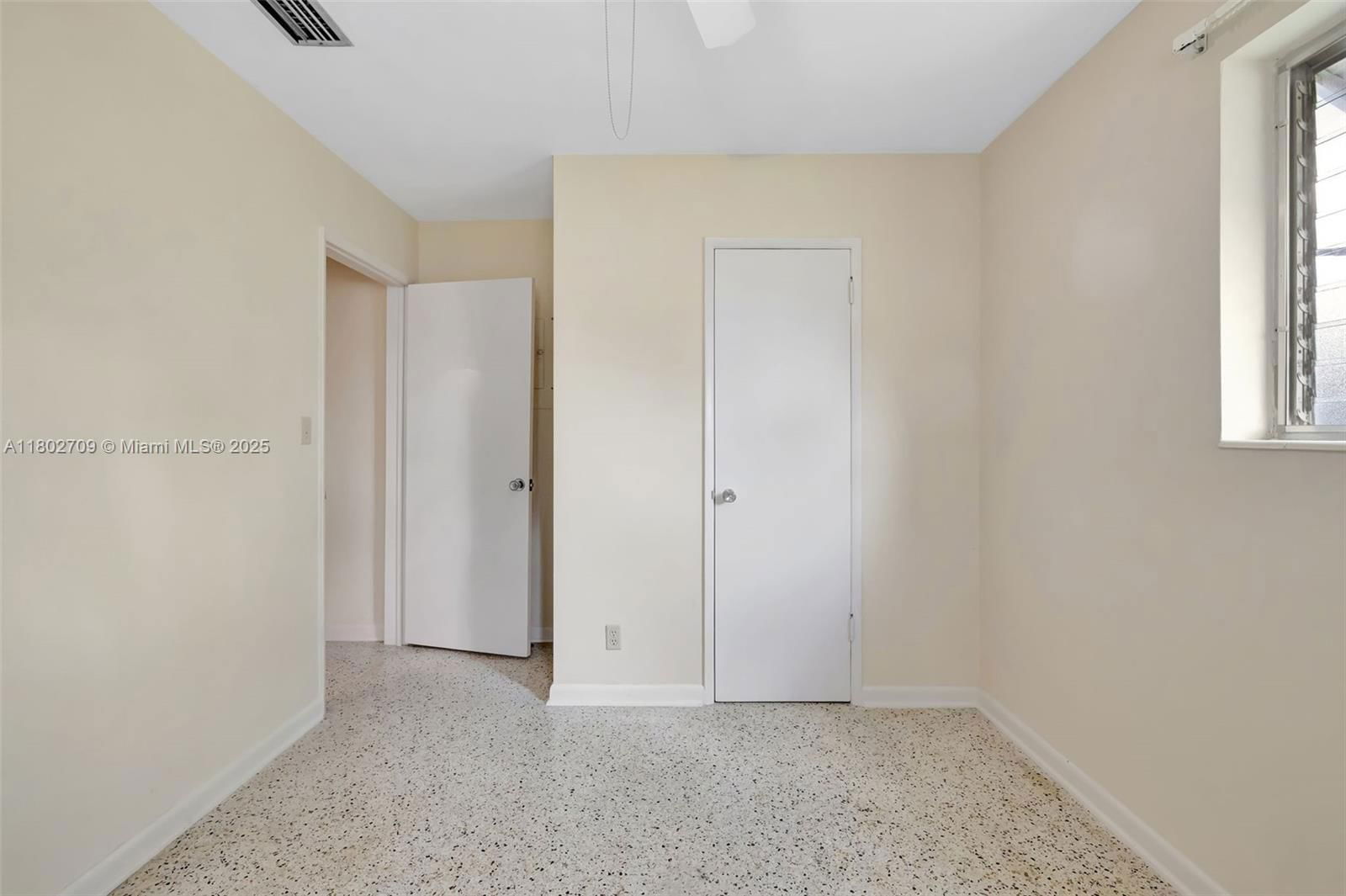 Real estate property located at 1920 65th Ter, Broward, Broadview Country Club Es, North Lauderdale, FL