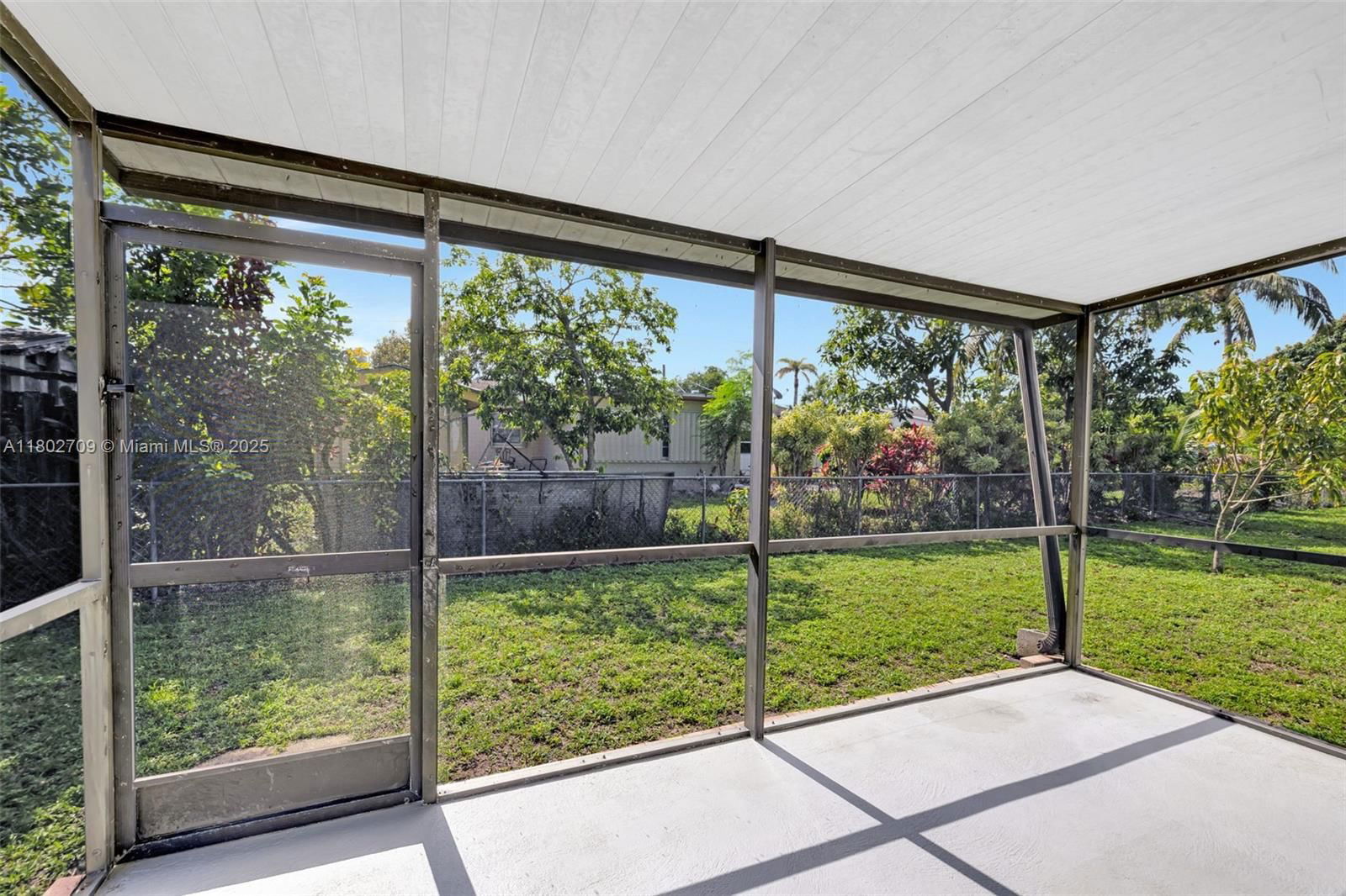 Real estate property located at 1920 65th Ter, Broward, Broadview Country Club Es, North Lauderdale, FL