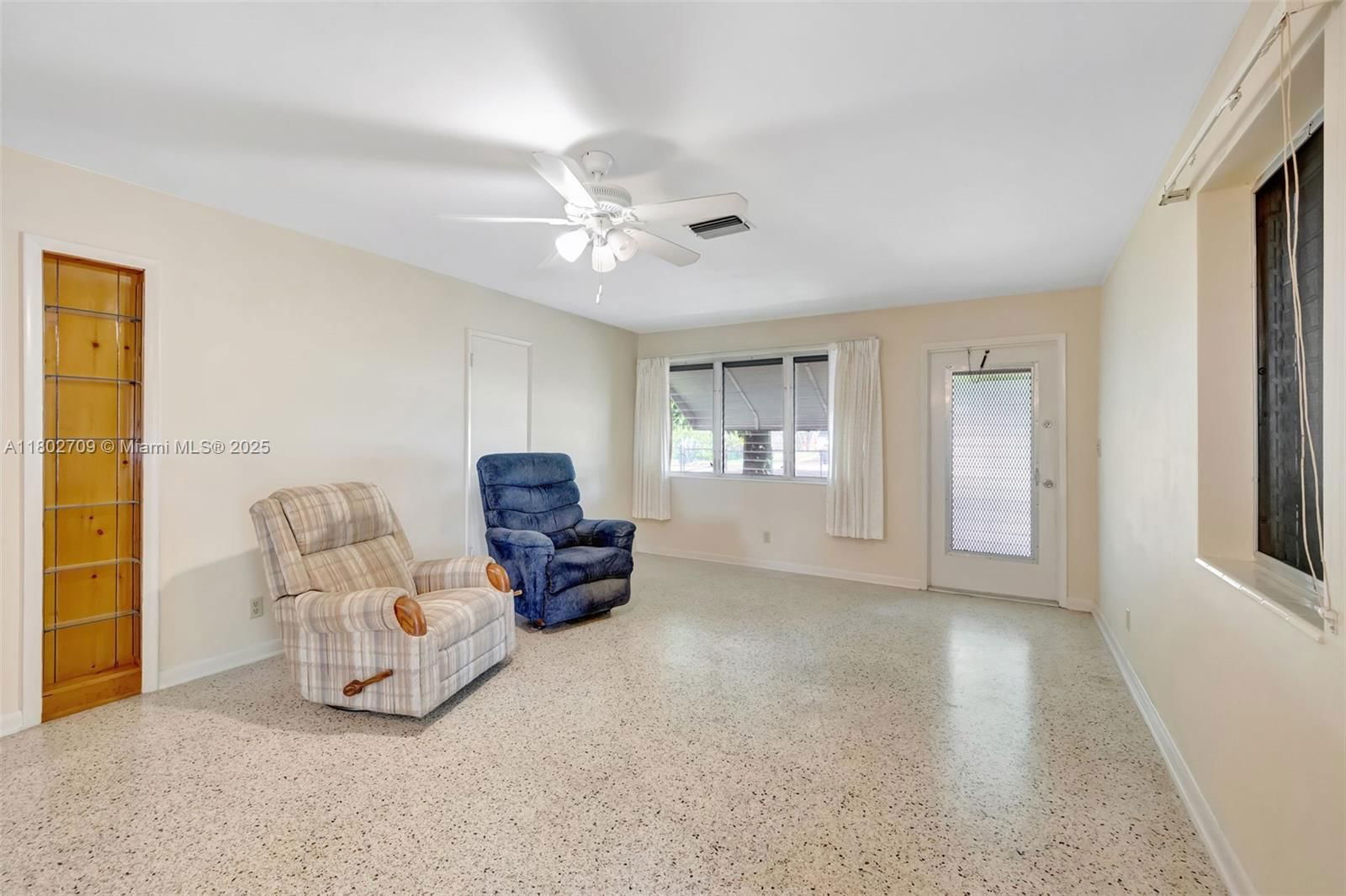 Real estate property located at 1920 65th Ter, Broward, Broadview Country Club Es, North Lauderdale, FL