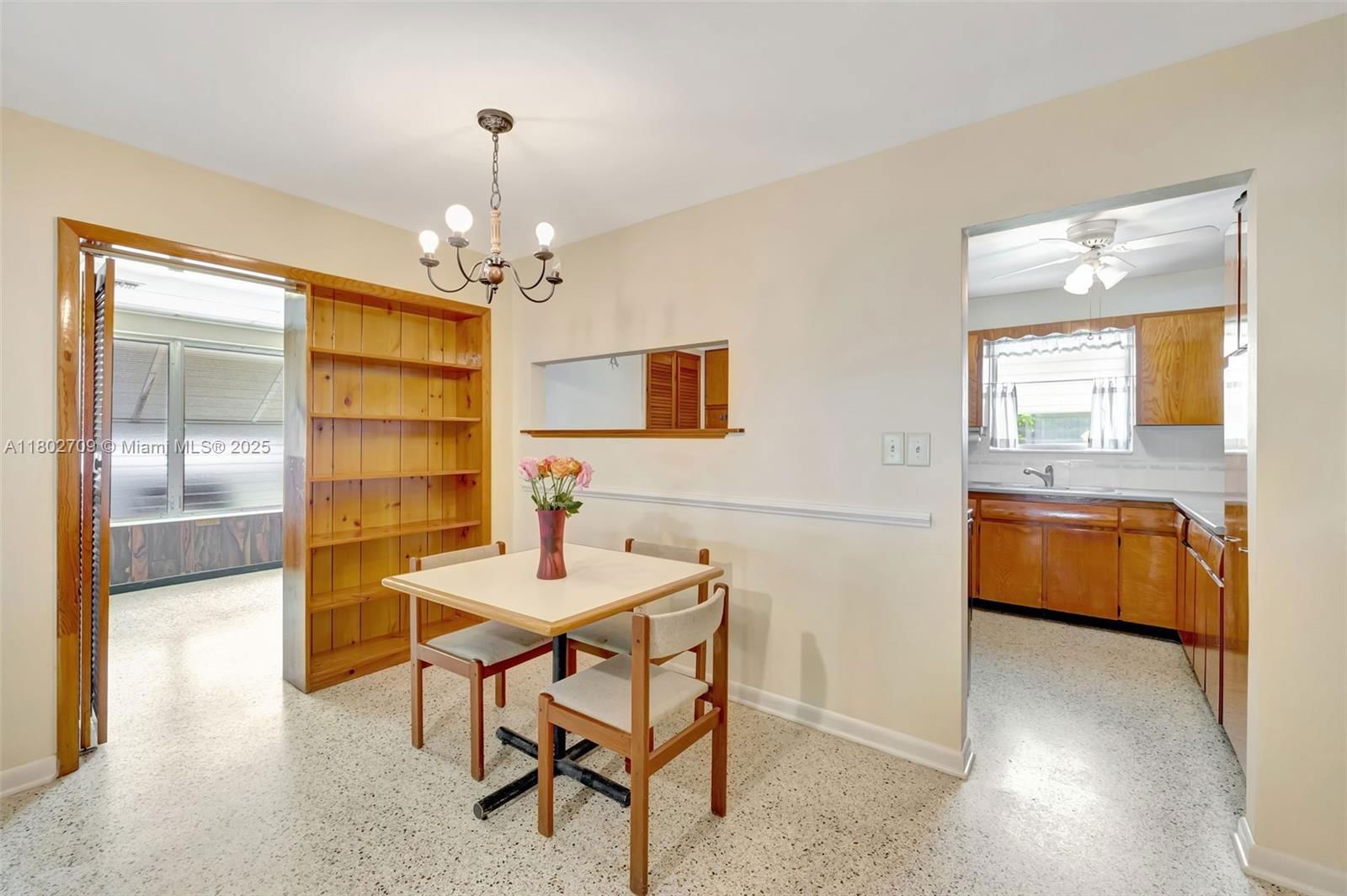 Real estate property located at 1920 65th Ter, Broward, Broadview Country Club Es, North Lauderdale, FL