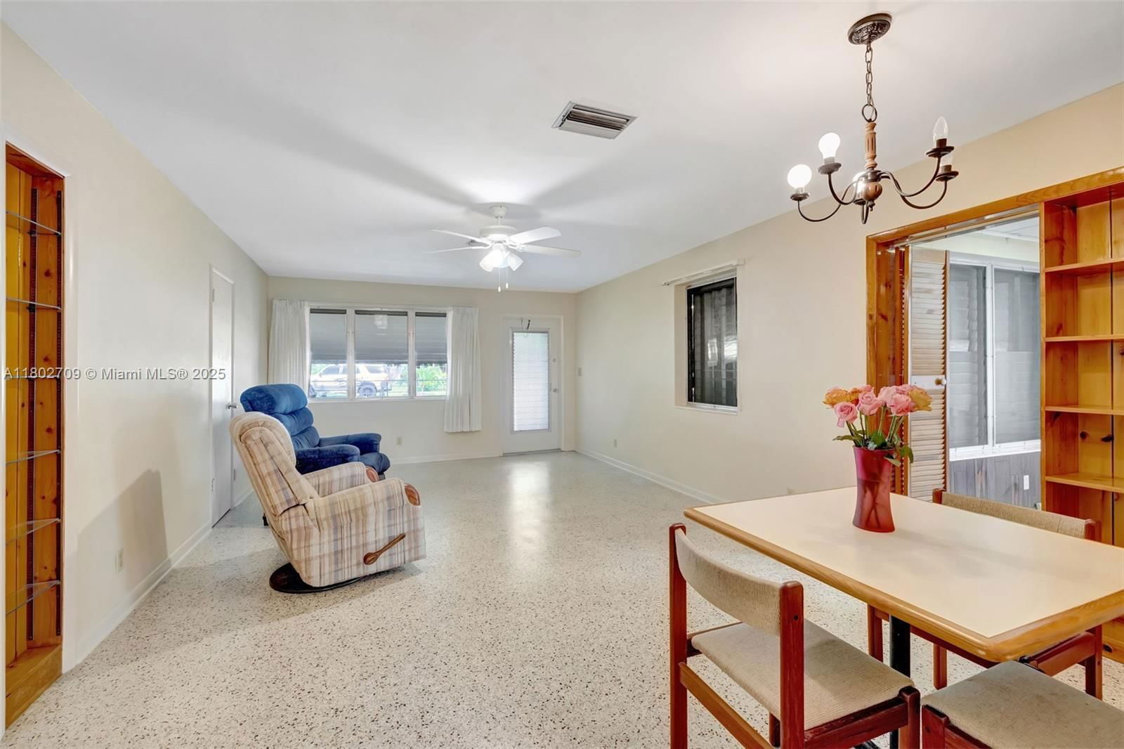 Real estate property located at 1920 65th Ter, Broward, Broadview Country Club Es, North Lauderdale, FL