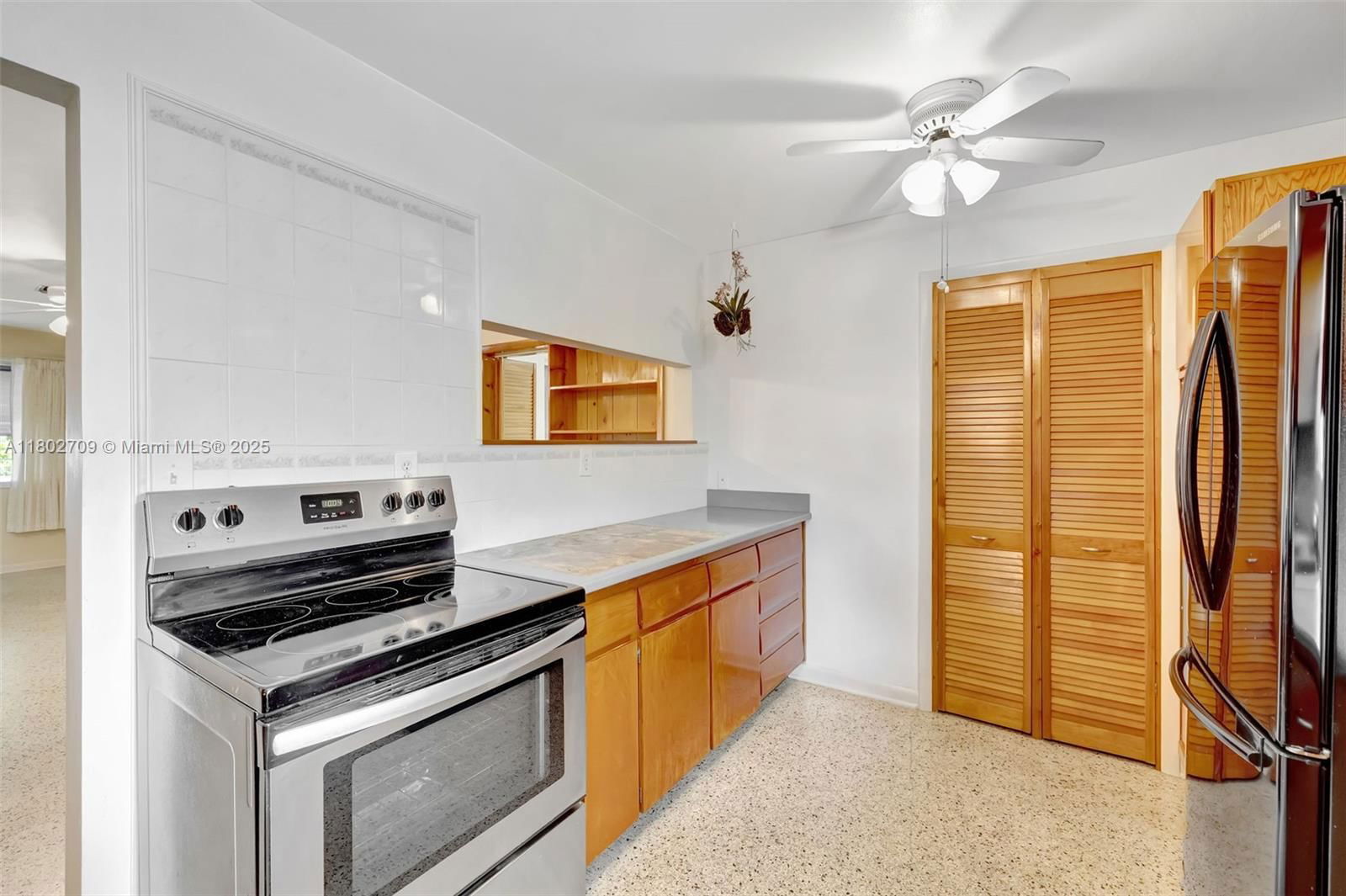 Real estate property located at 1920 65th Ter, Broward, Broadview Country Club Es, North Lauderdale, FL