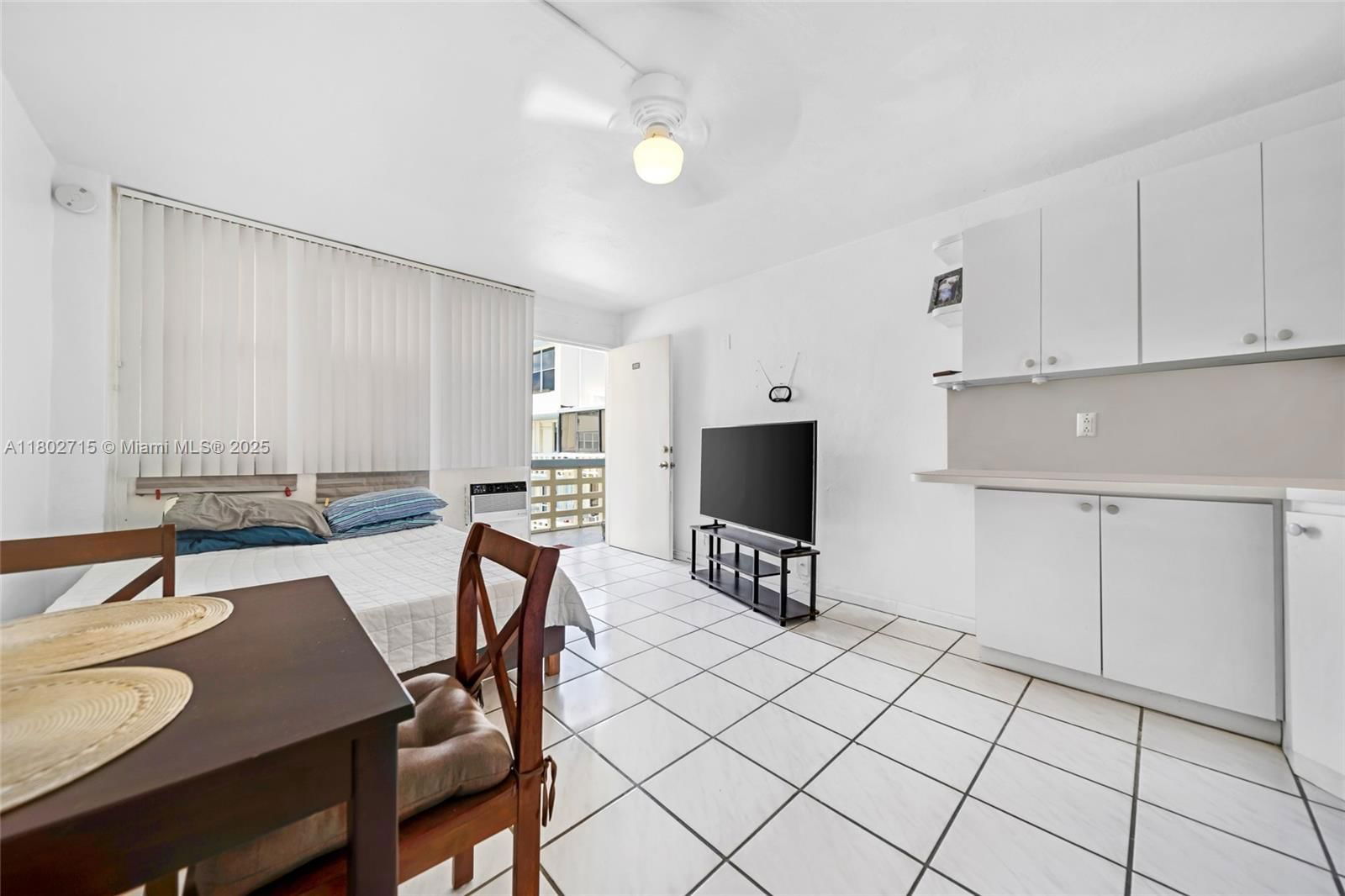 Real estate property located at 6484 Indian Creek Dr #202, Miami-dade, Amd Pl Of 2nd Ocean Front, Miami Beach, FL