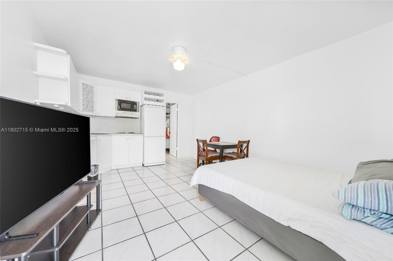 Real estate property located at 6484 Indian Creek Dr #202, Miami-dade, Amd Pl Of 2nd Ocean Front, Miami Beach, FL
