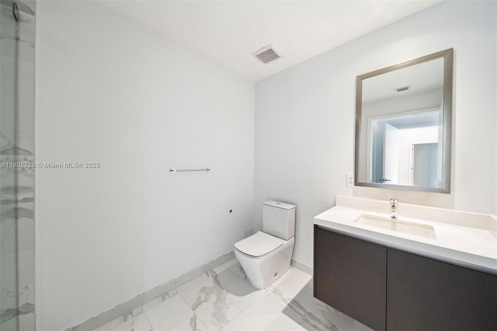 Real estate property located at 851 1st Ave #3107, Miami-dade, Paramount Miami Worldcent, Miami, FL