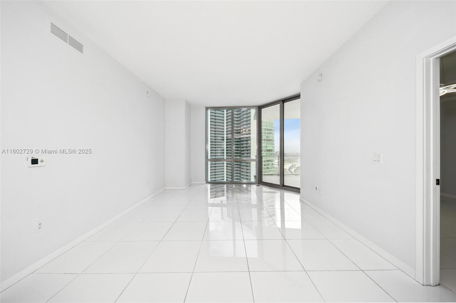 Real estate property located at 851 1st Ave #3107, Miami-dade, Paramount Miami Worldcent, Miami, FL