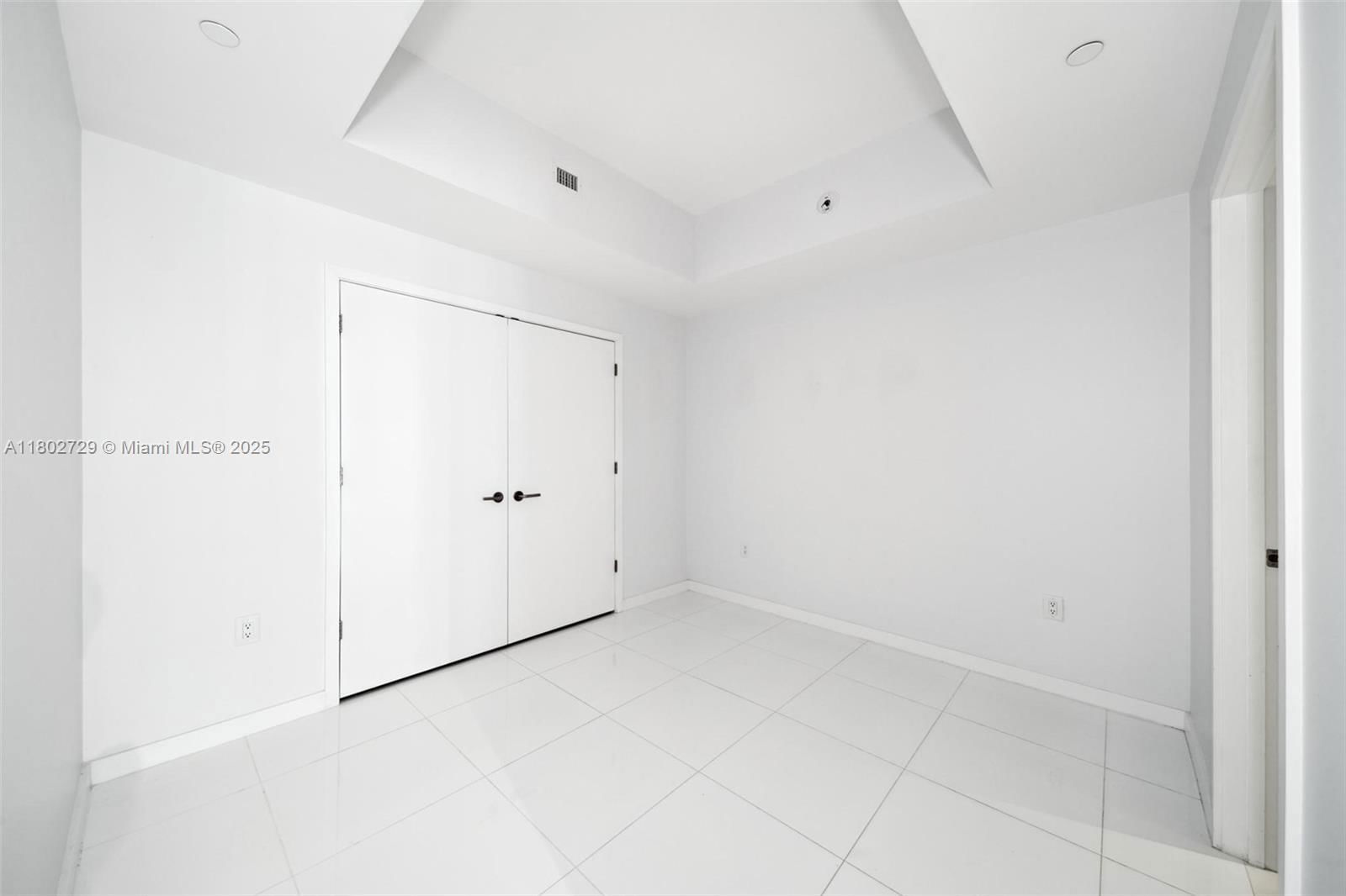 Real estate property located at 851 1st Ave #3107, Miami-dade, Paramount Miami Worldcent, Miami, FL