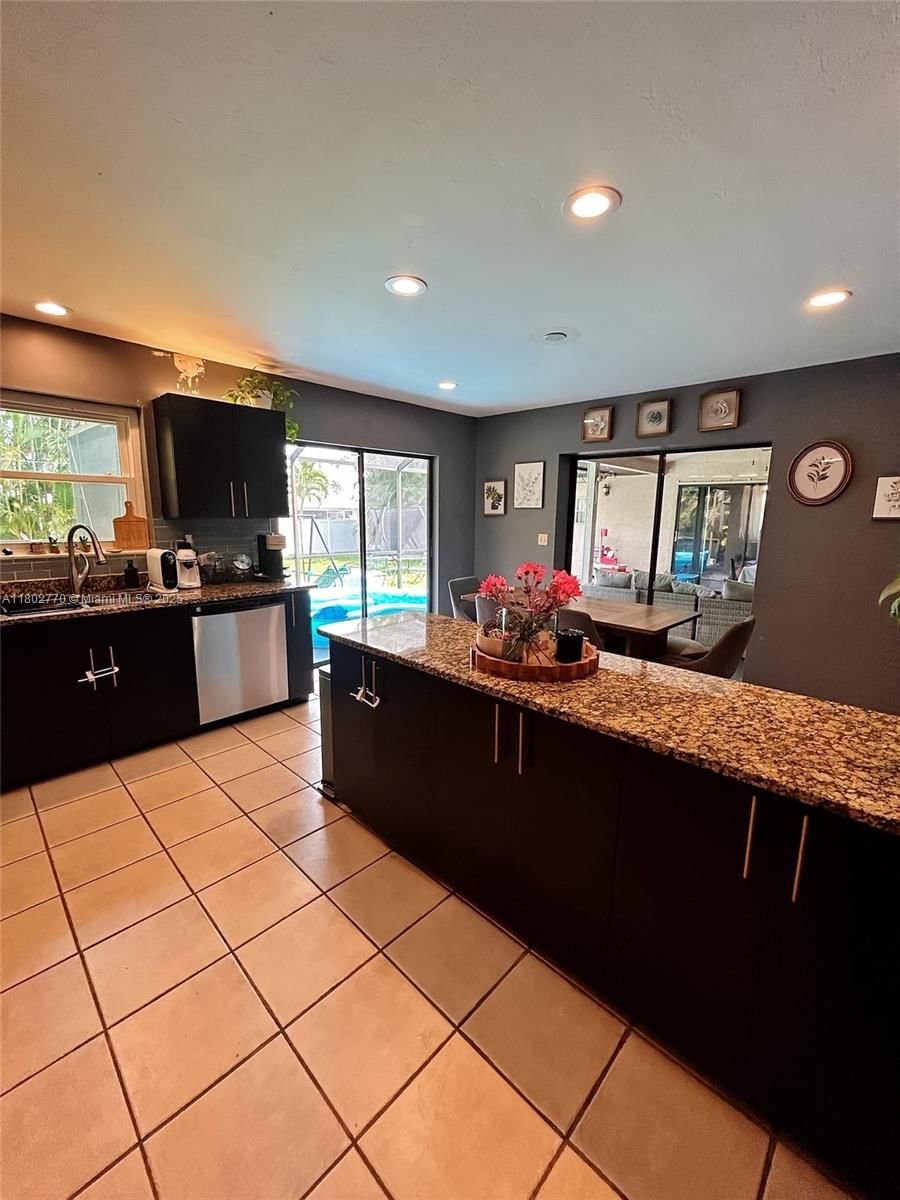 Real estate property located at 1705 21ST TER, Lee, C4, Cape Coral, FL