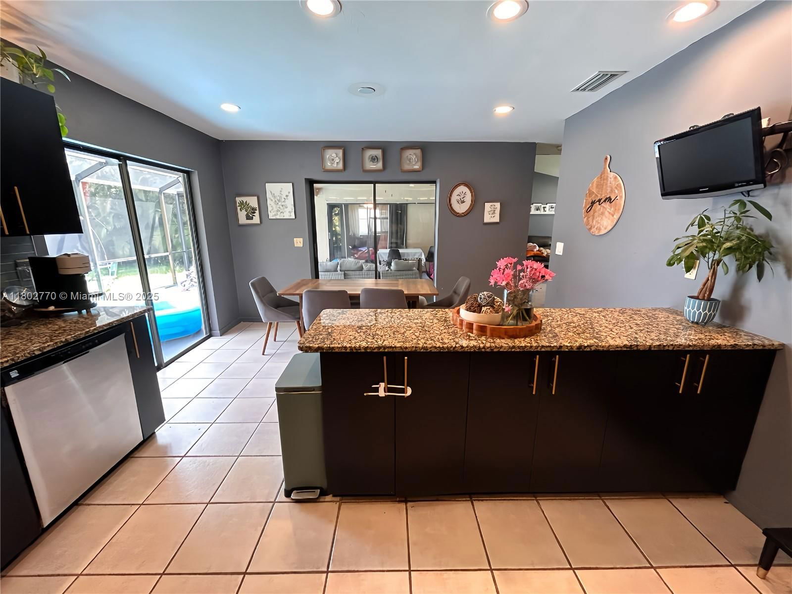 Real estate property located at 1705 21ST TER, Lee, C4, Cape Coral, FL