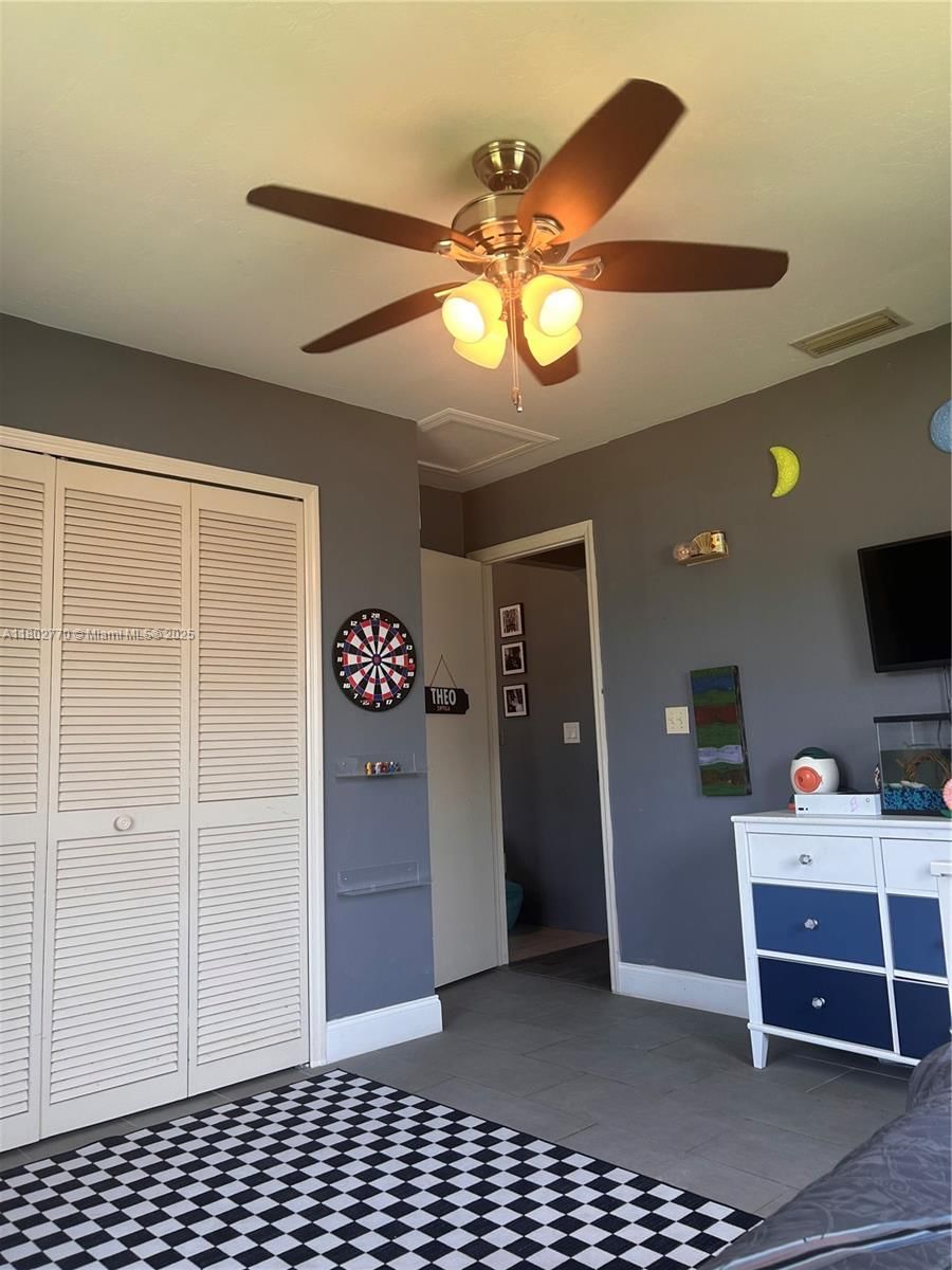 Real estate property located at 1705 21ST TER, Lee, C4, Cape Coral, FL