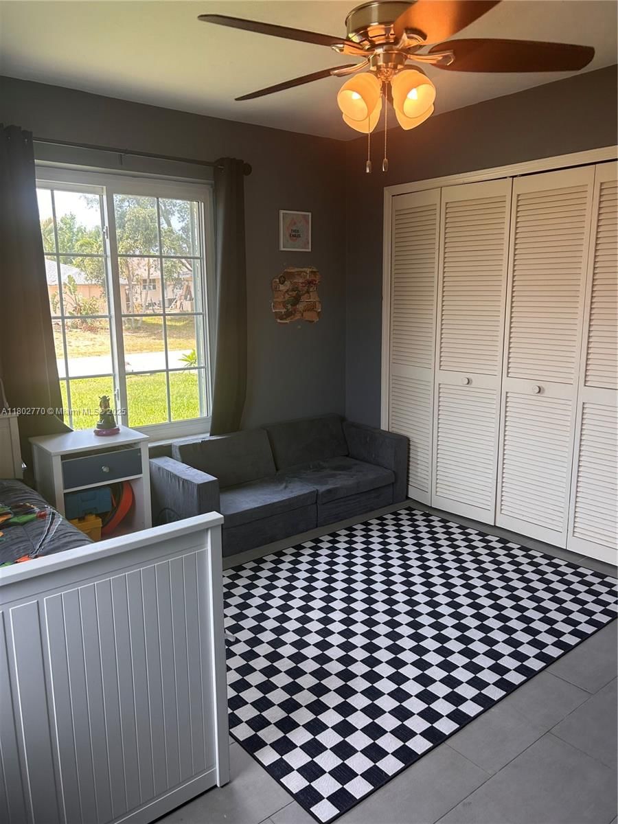 Real estate property located at 1705 21ST TER, Lee, C4, Cape Coral, FL