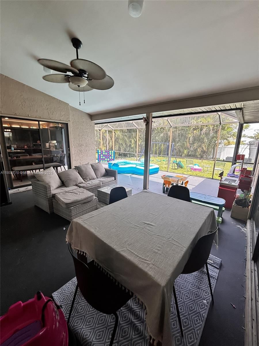 Real estate property located at 1705 21ST TER, Lee, C4, Cape Coral, FL
