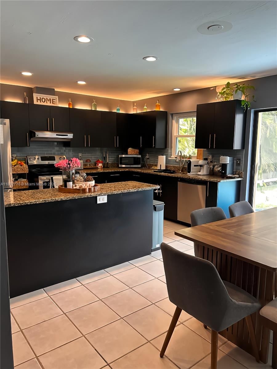 Real estate property located at 1705 21ST TER, Lee, C4, Cape Coral, FL