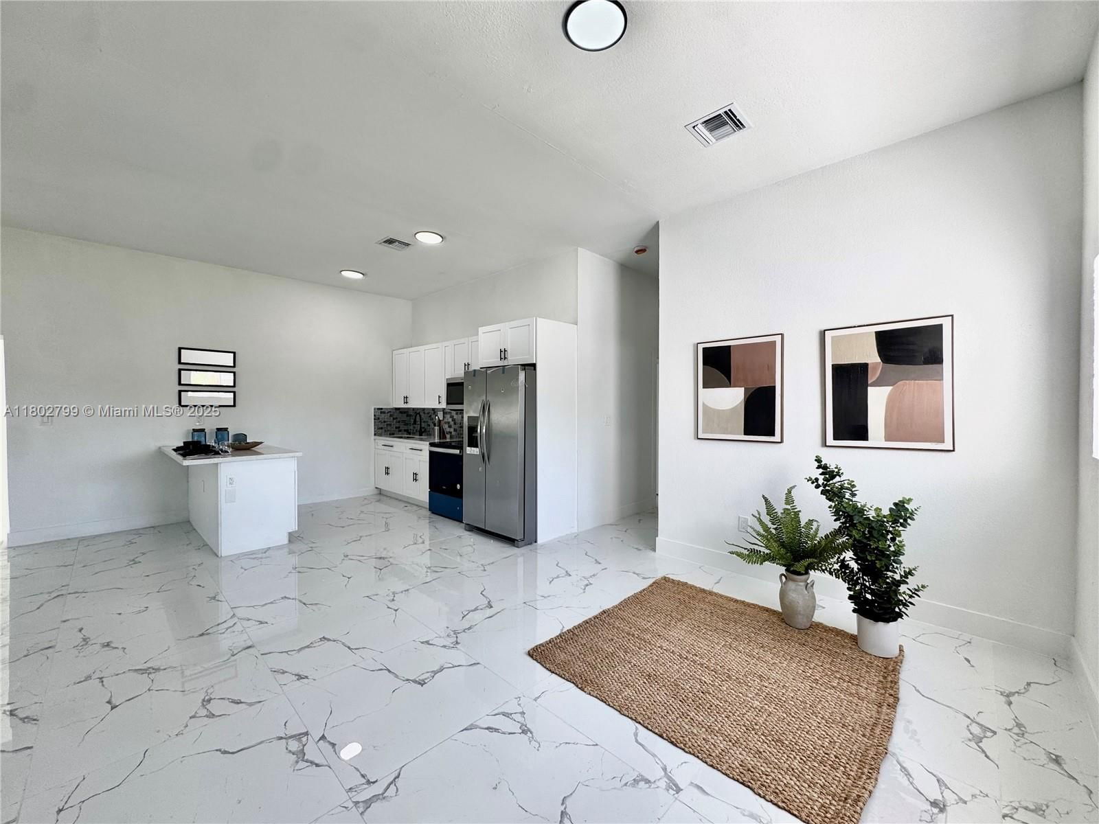Real estate property located at 25 193rd St, Miami-dade, Sierra, Miami Gardens, FL