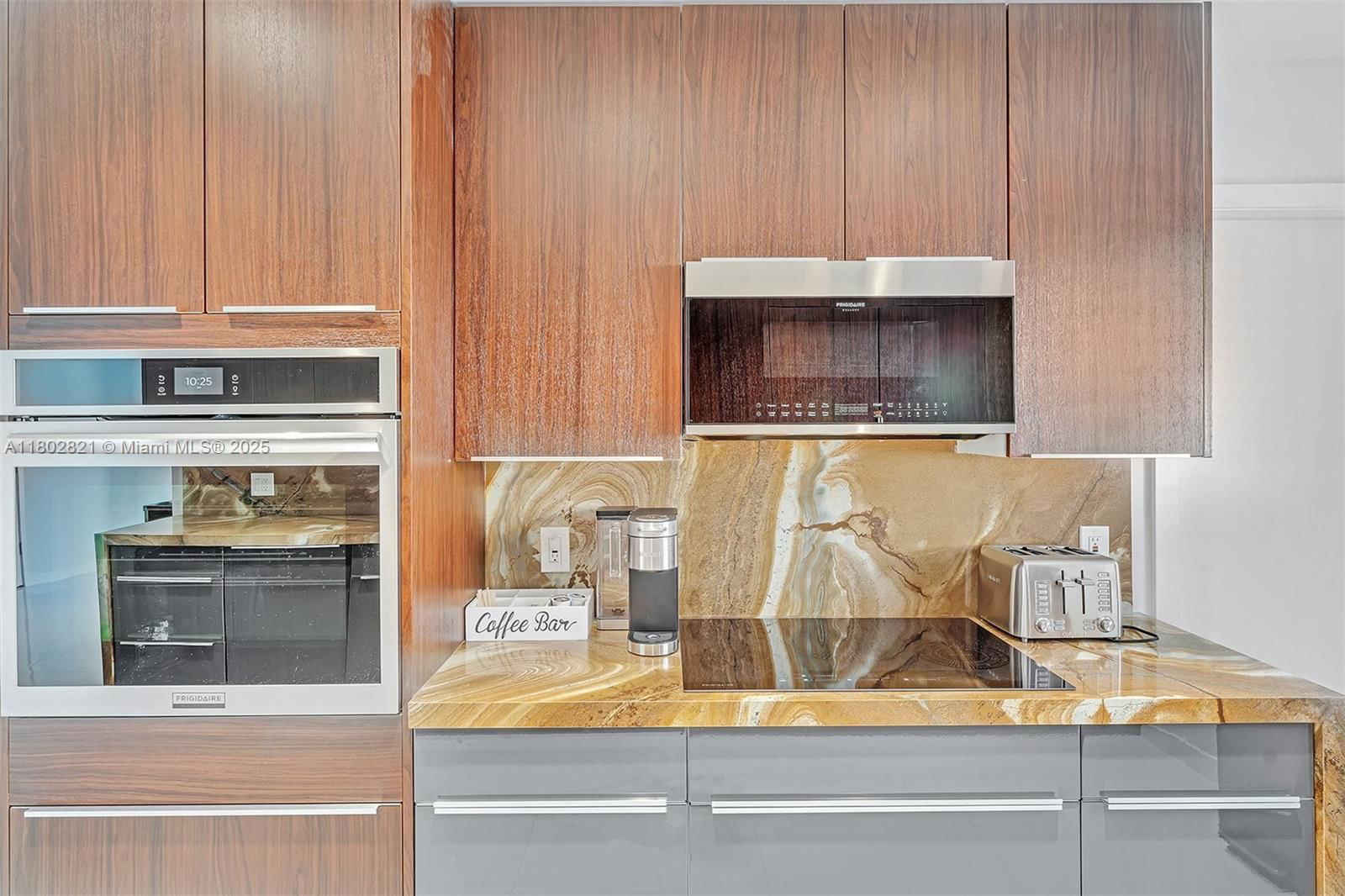 Real estate property located at 5005 Johnson St, Broward, Hollywood Hills Amen Plat, Hollywood, FL