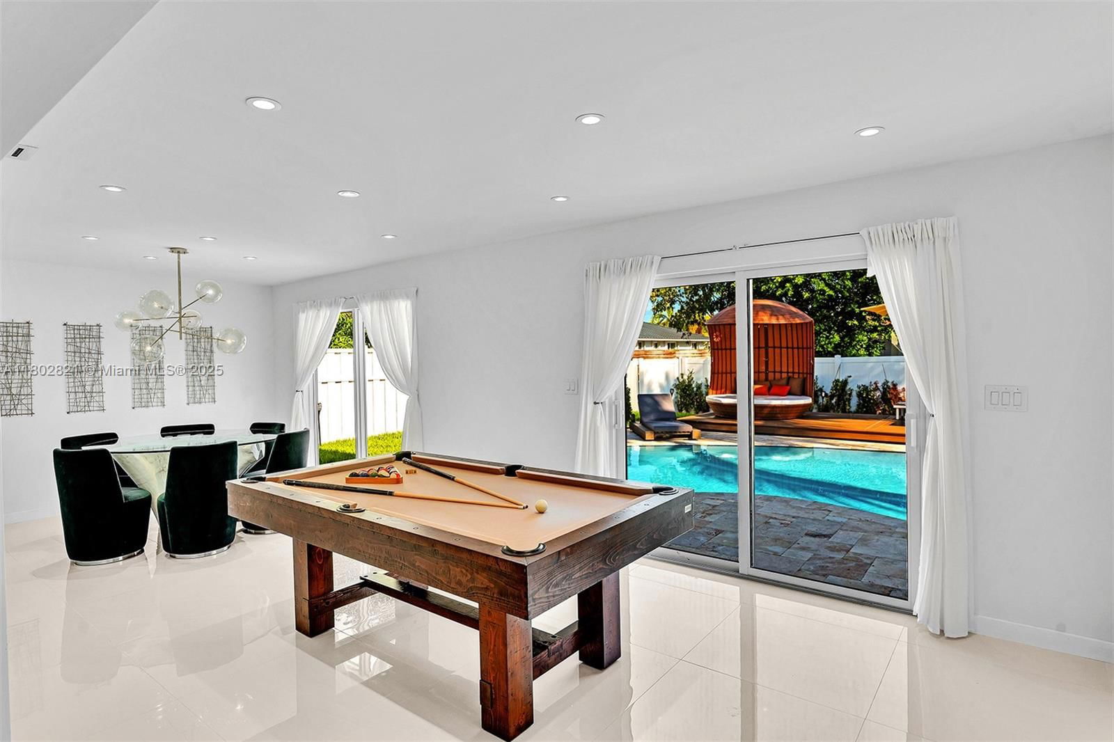 Real estate property located at 5005 Johnson St, Broward, Hollywood Hills Amen Plat, Hollywood, FL