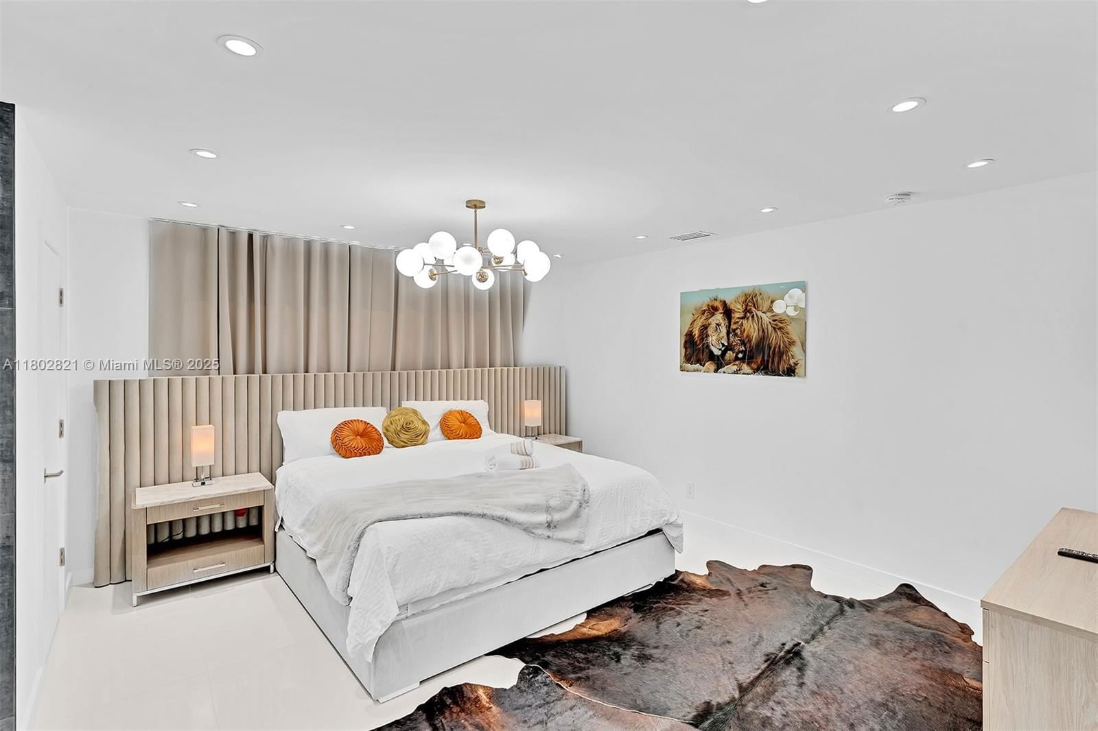Real estate property located at 5005 Johnson St, Broward, Hollywood Hills Amen Plat, Hollywood, FL