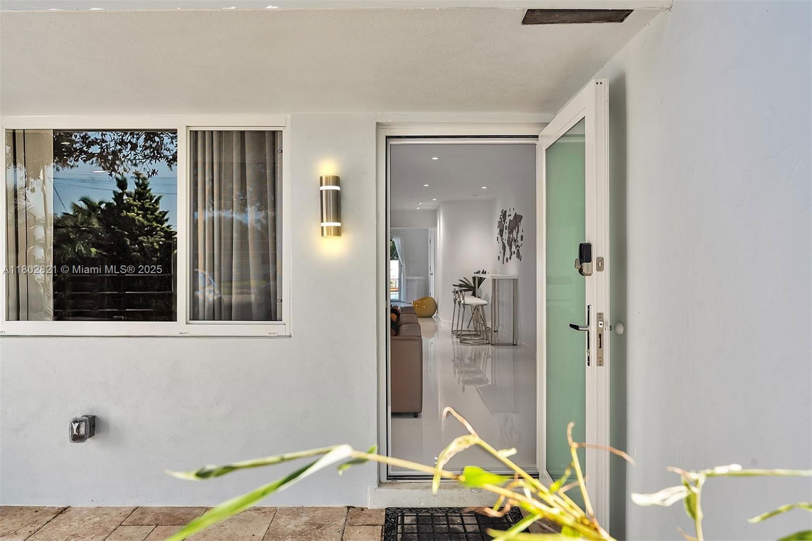 Real estate property located at 5005 Johnson St, Broward, Hollywood Hills Amen Plat, Hollywood, FL