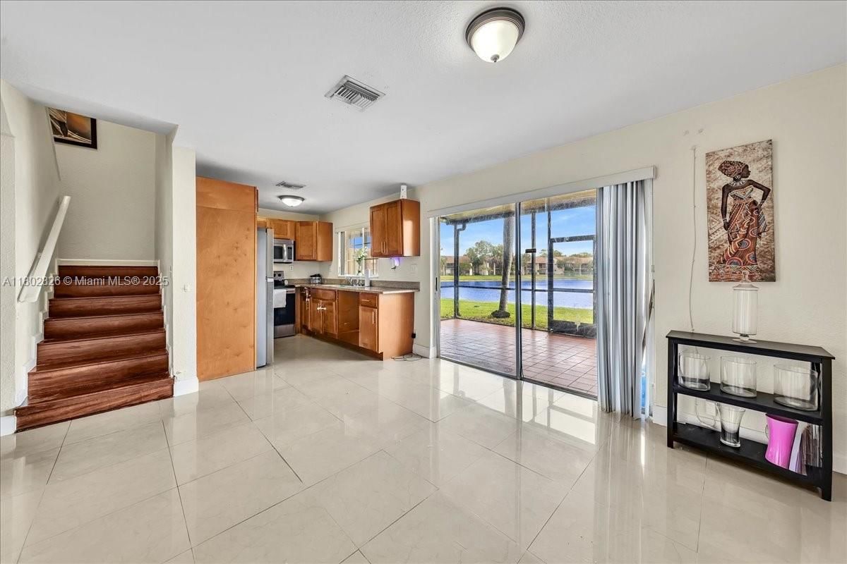 Real estate property located at 9765 37th St, Broward, Welleby Unit Thirteen, Sunrise, FL