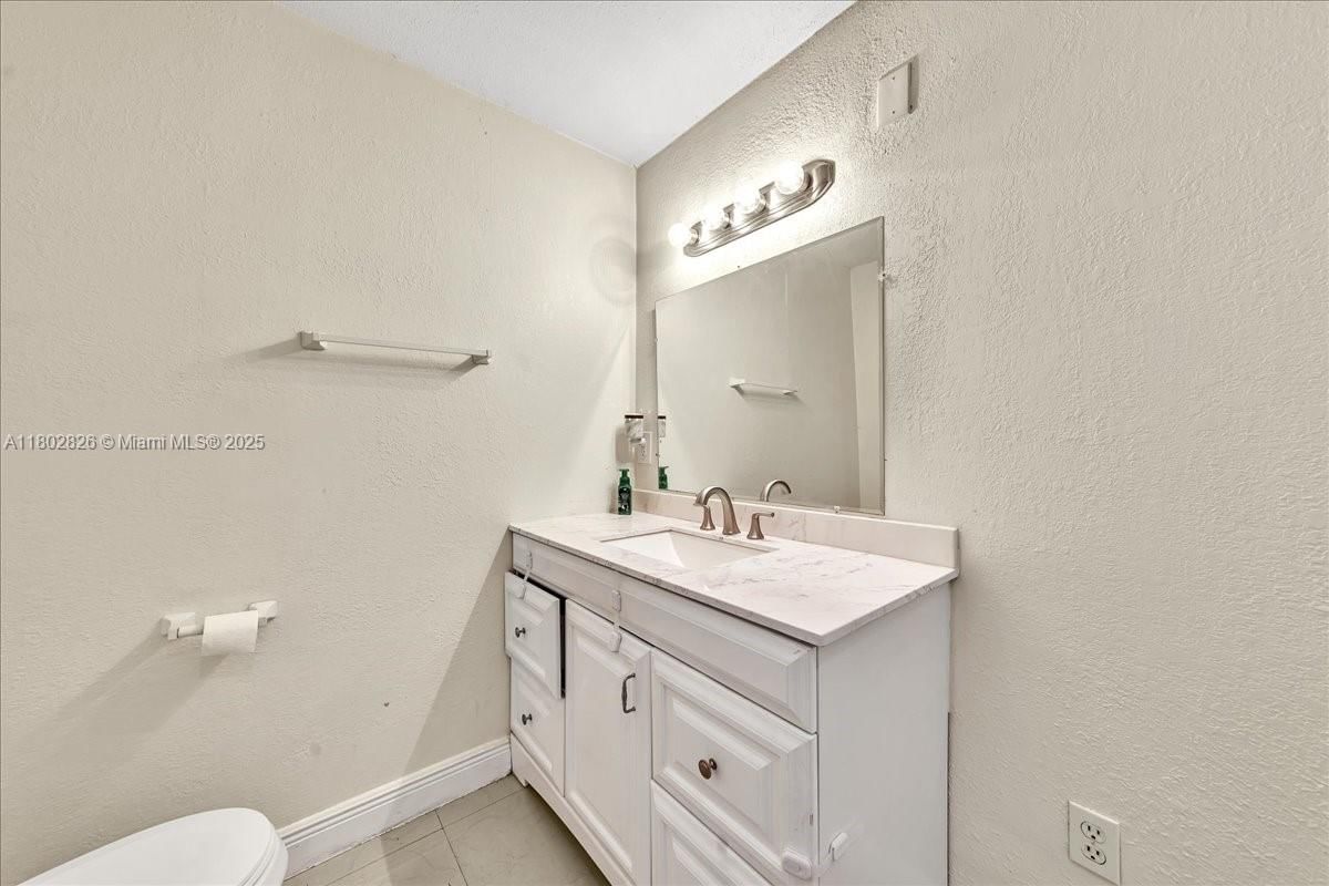 Real estate property located at 9765 37th St, Broward, Welleby Unit Thirteen, Sunrise, FL