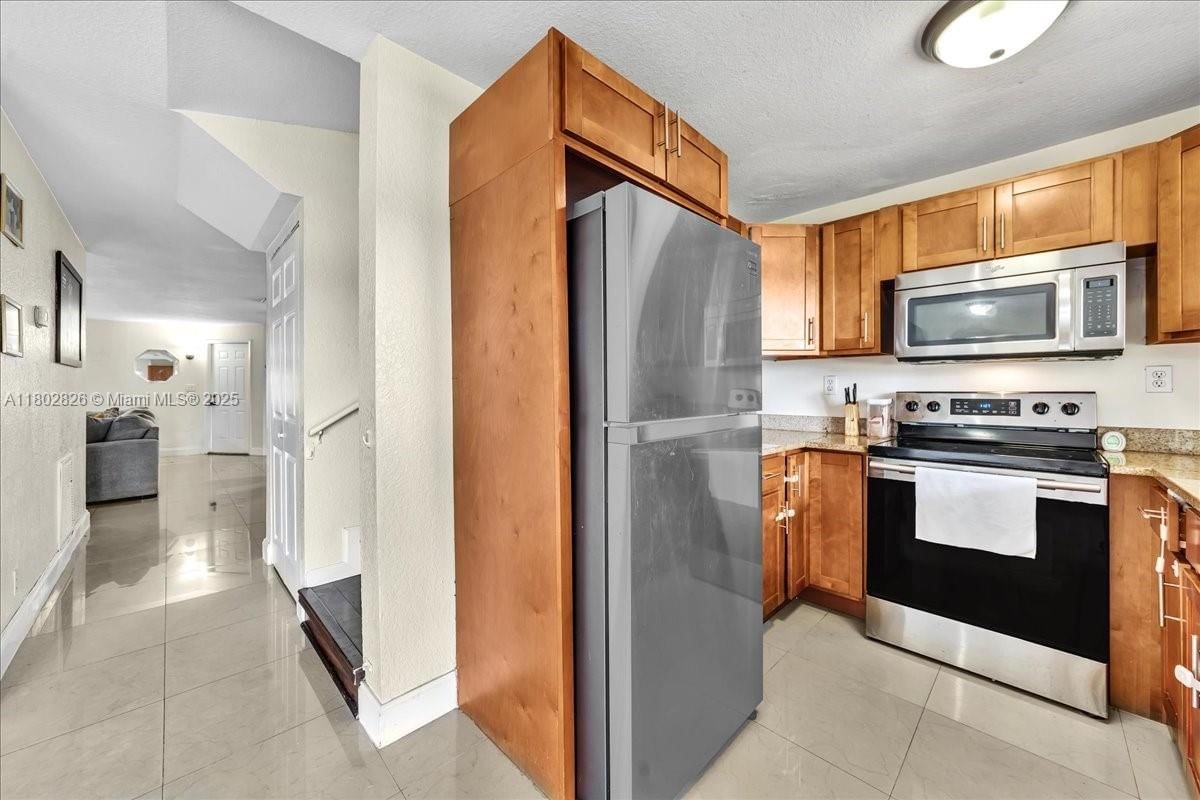 Real estate property located at 9765 37th St, Broward, Welleby Unit Thirteen, Sunrise, FL