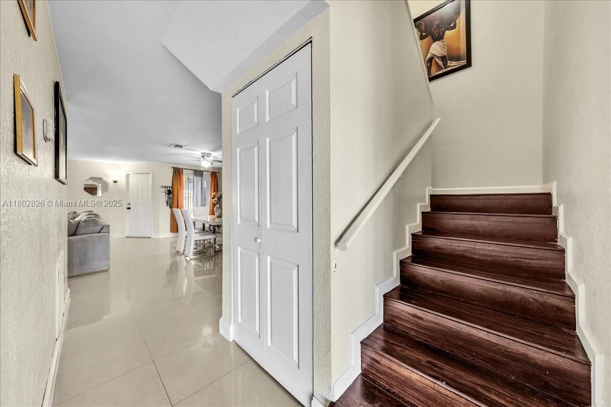 Real estate property located at 9765 37th St, Broward, Welleby Unit Thirteen, Sunrise, FL