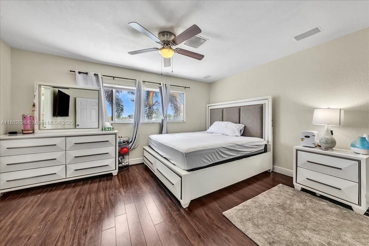 Real estate property located at 9765 37th St, Broward, Welleby Unit Thirteen, Sunrise, FL