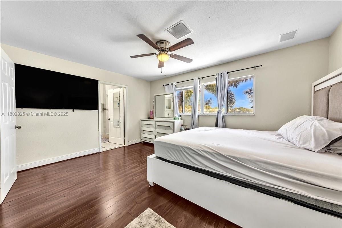 Real estate property located at 9765 37th St, Broward, Welleby Unit Thirteen, Sunrise, FL