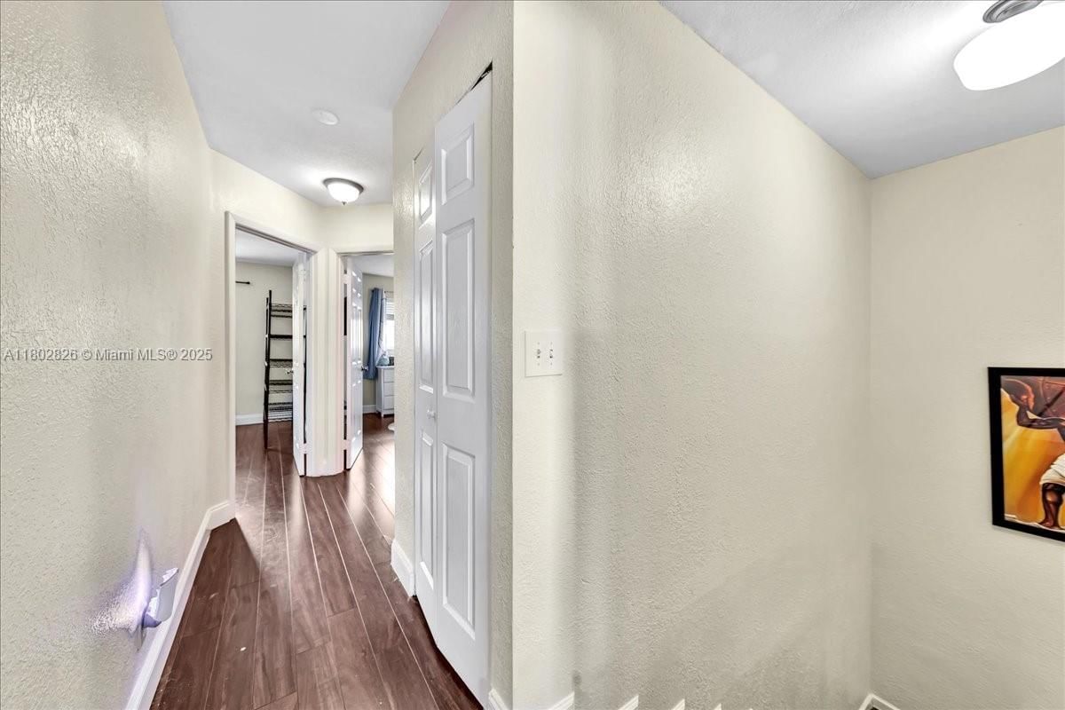 Real estate property located at 9765 37th St, Broward, Welleby Unit Thirteen, Sunrise, FL
