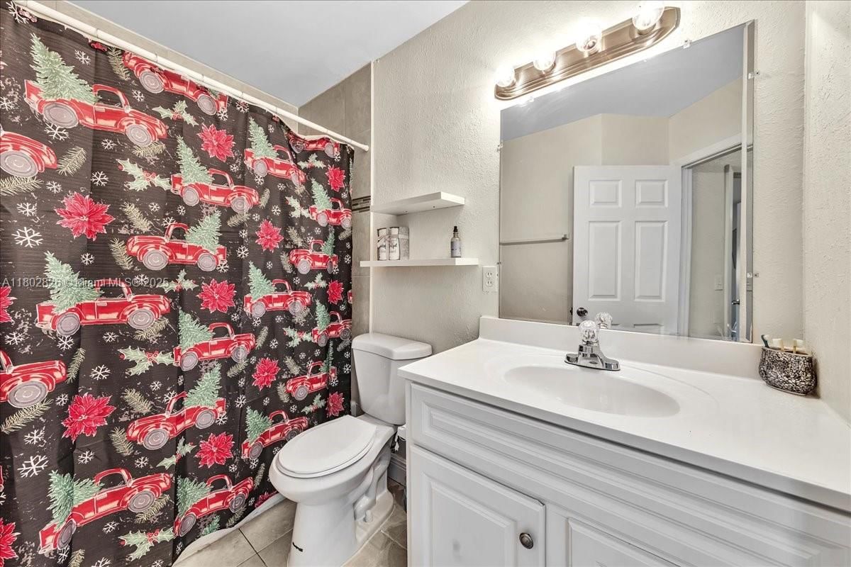 Real estate property located at 9765 37th St, Broward, Welleby Unit Thirteen, Sunrise, FL